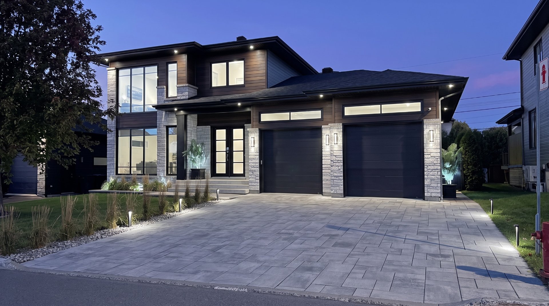 MLS: 24083279