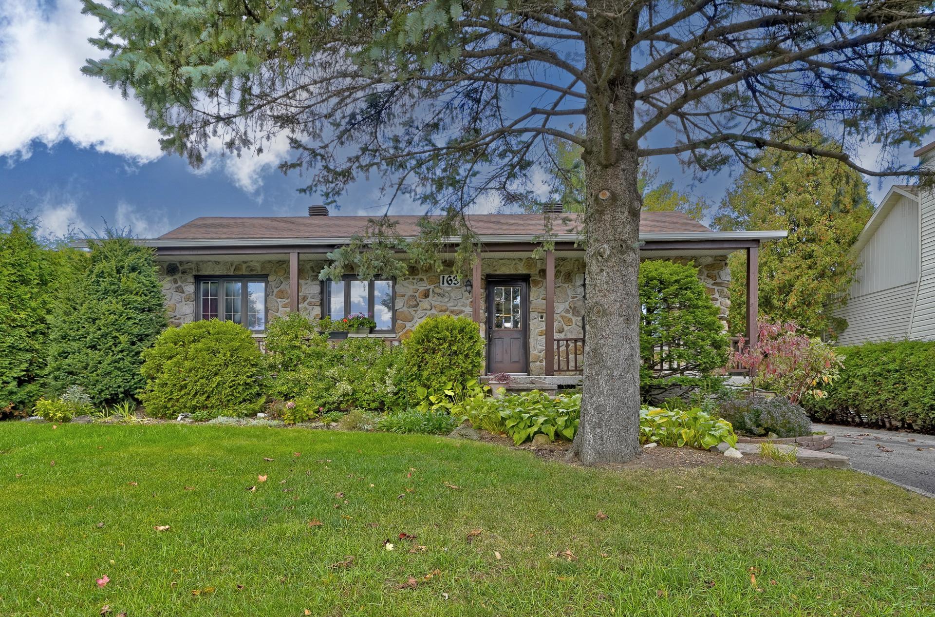MLS: 17387536
