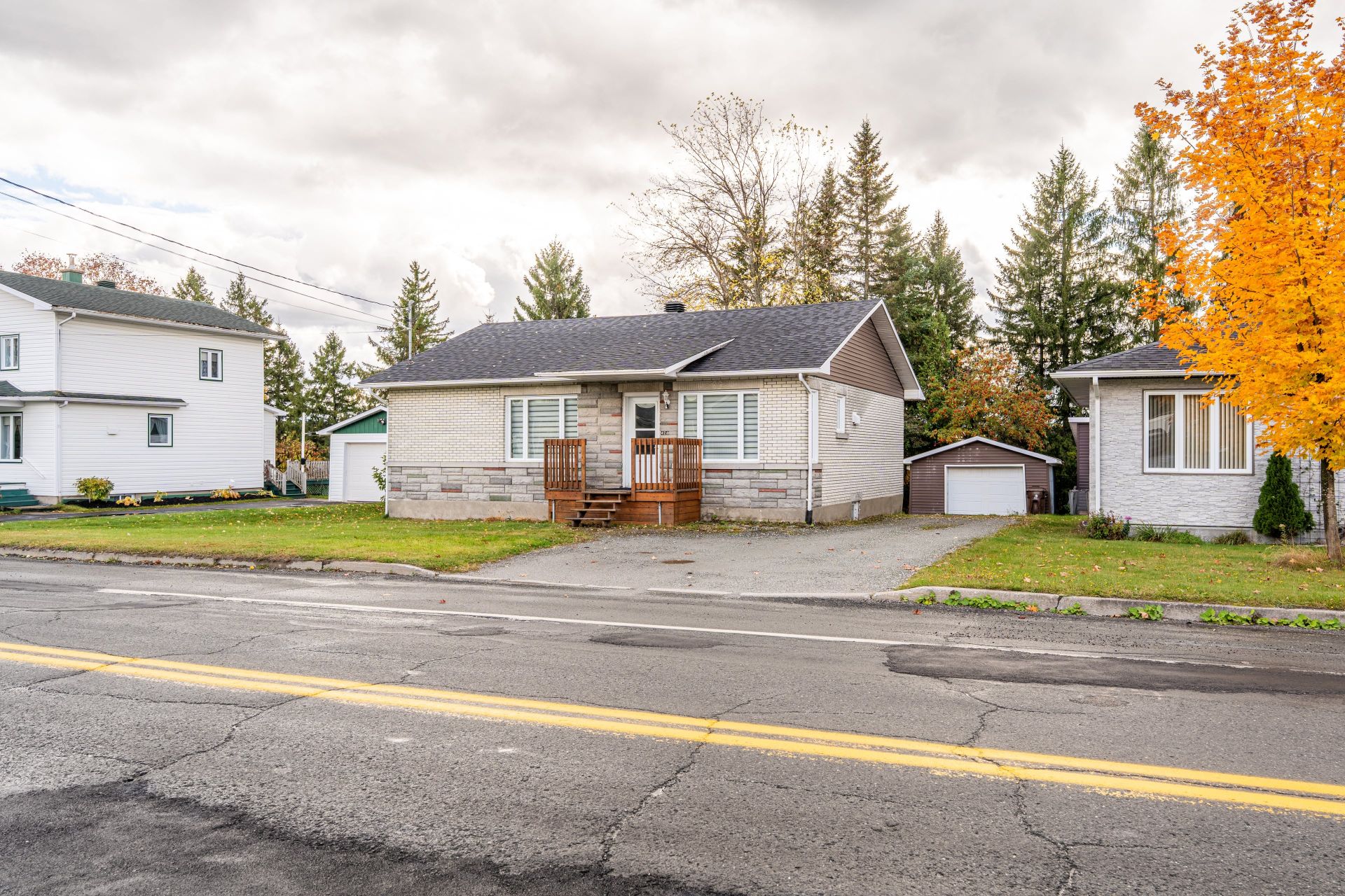 MLS: 13581626