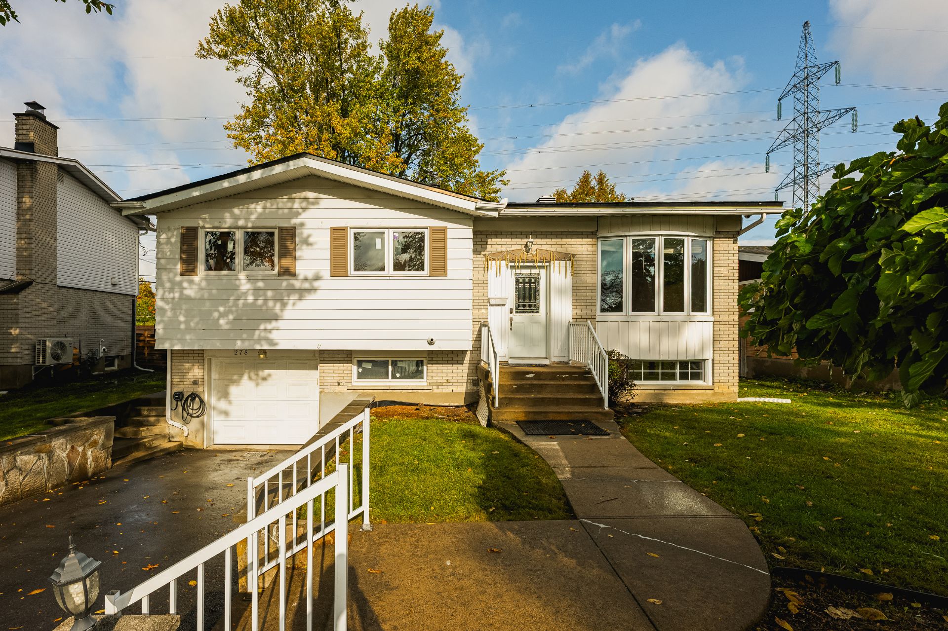 MLS: 15093629
