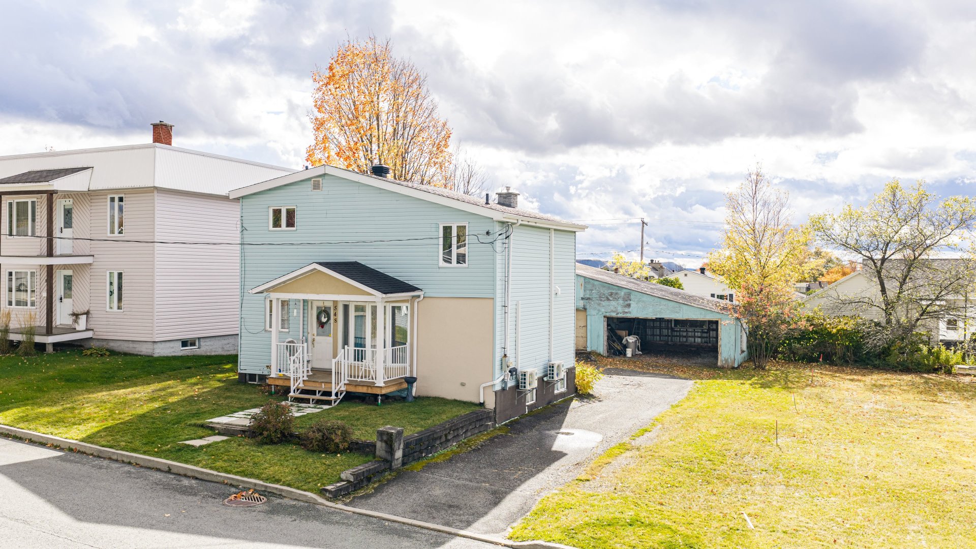MLS: 20746011