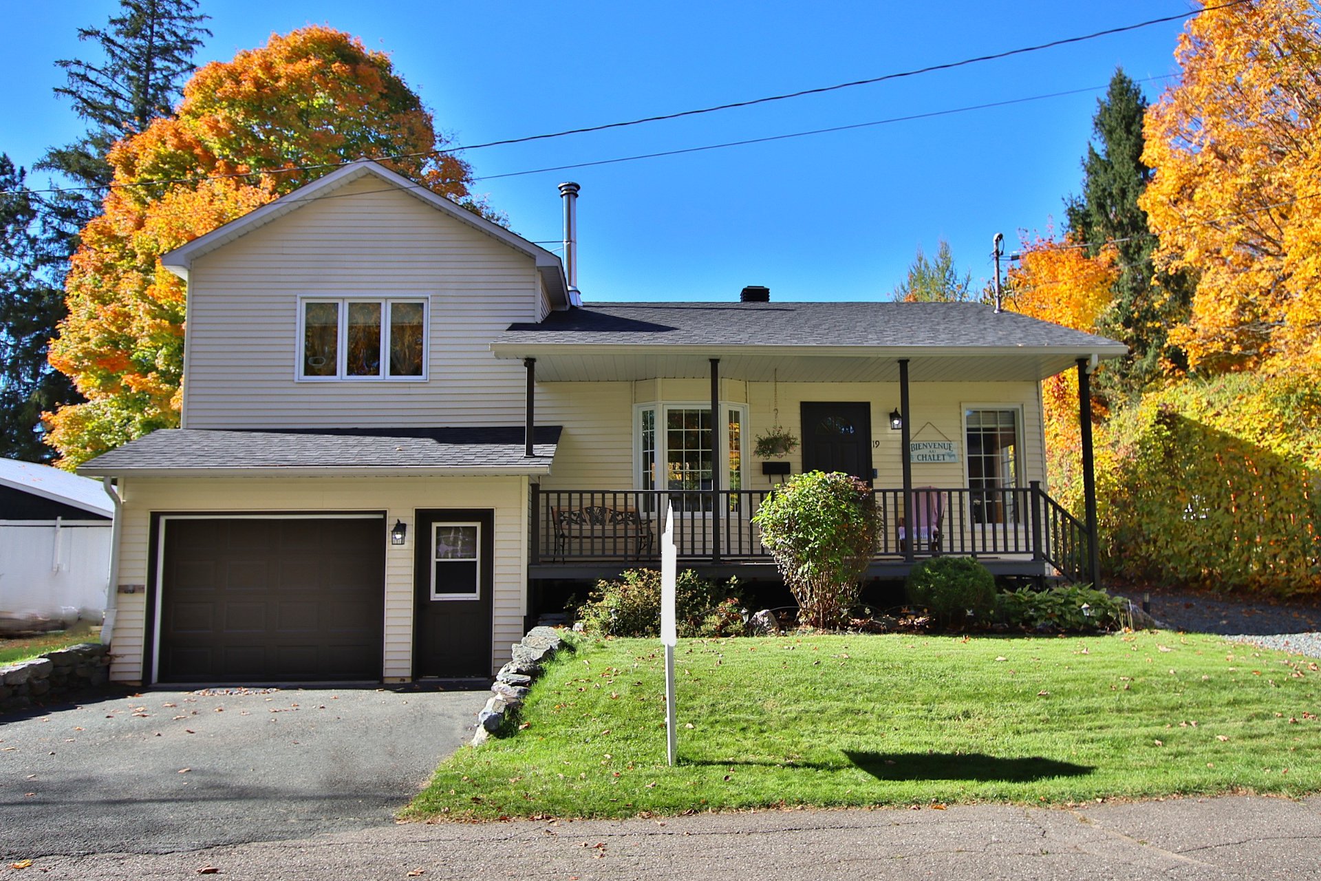 MLS: 12576694