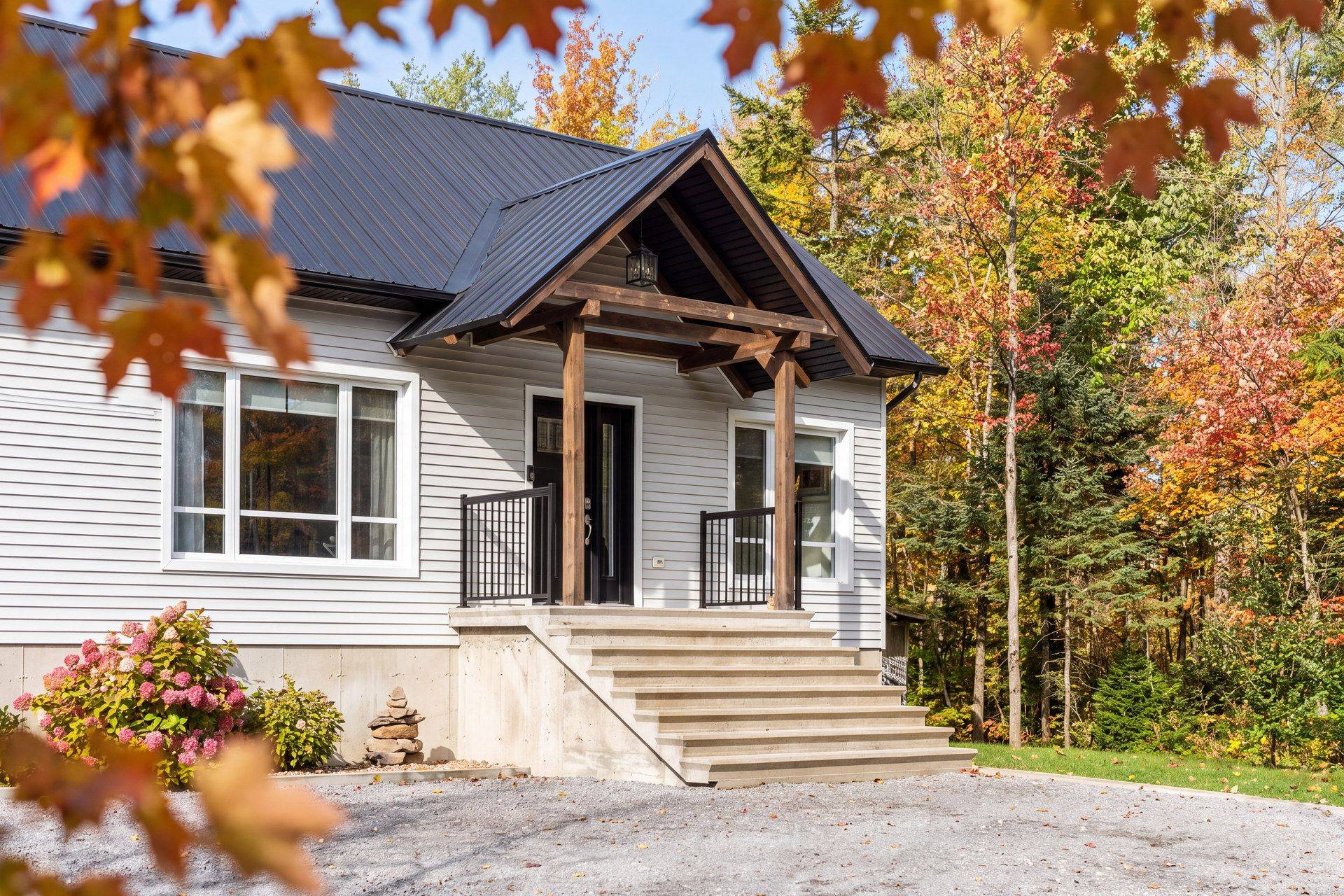 MLS: 12193597