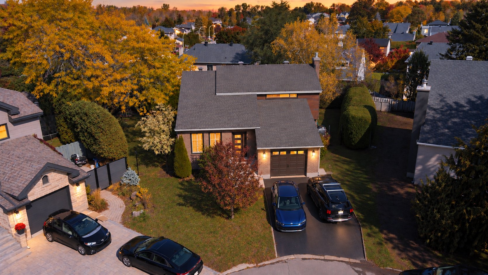 MLS: 20466948