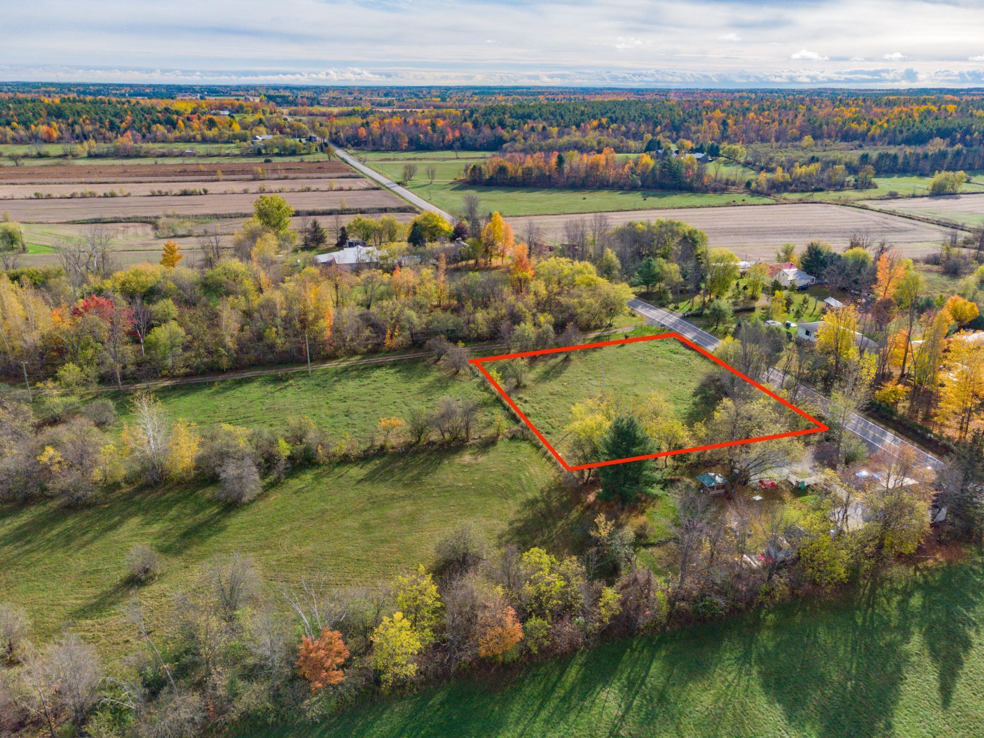 MLS: 13889461