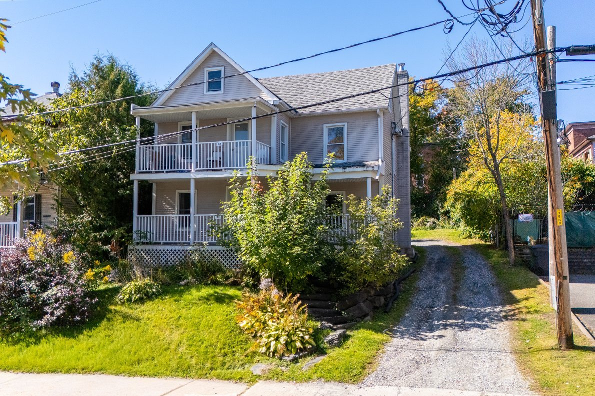 MLS: 17354246