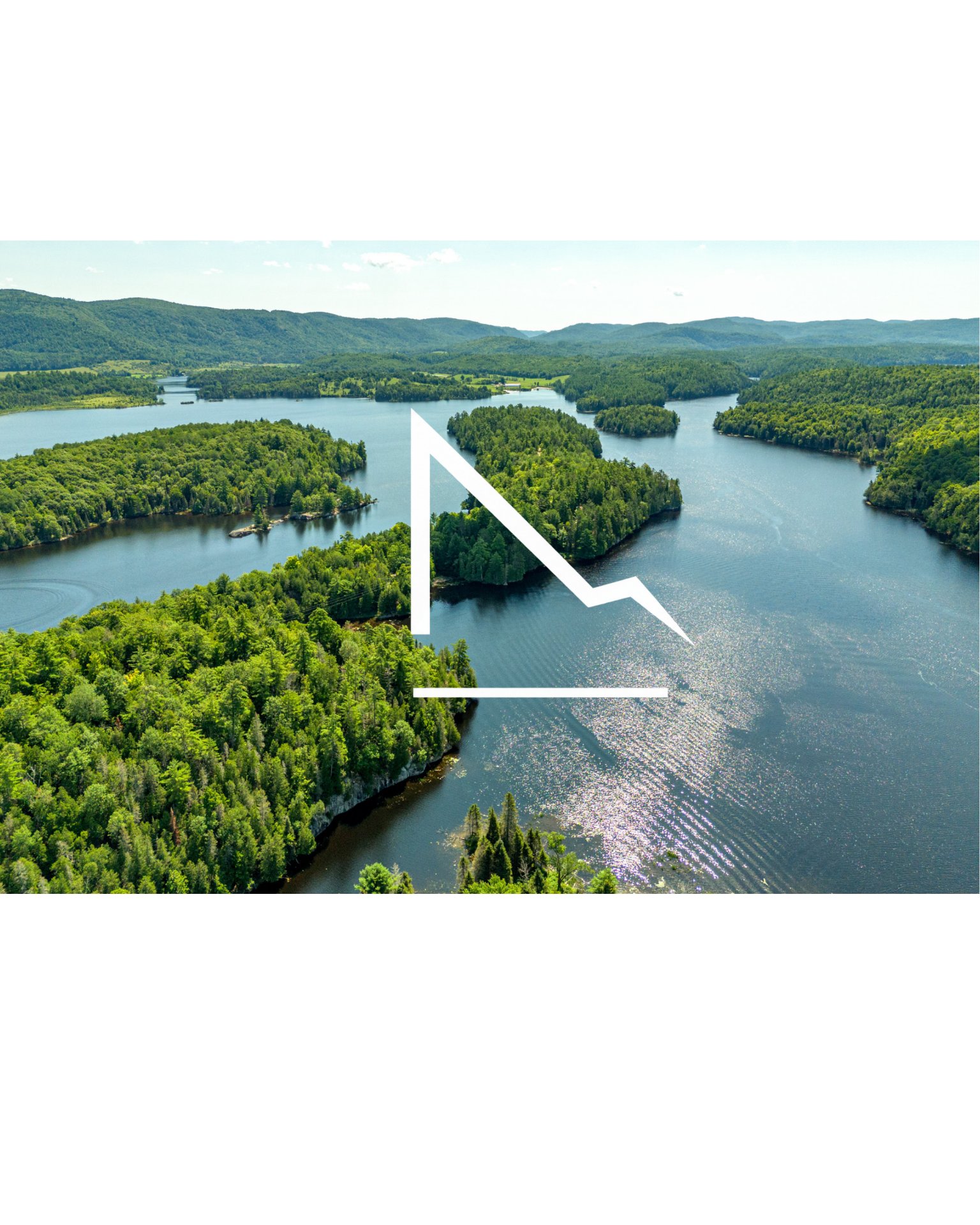 MLS: 15838478