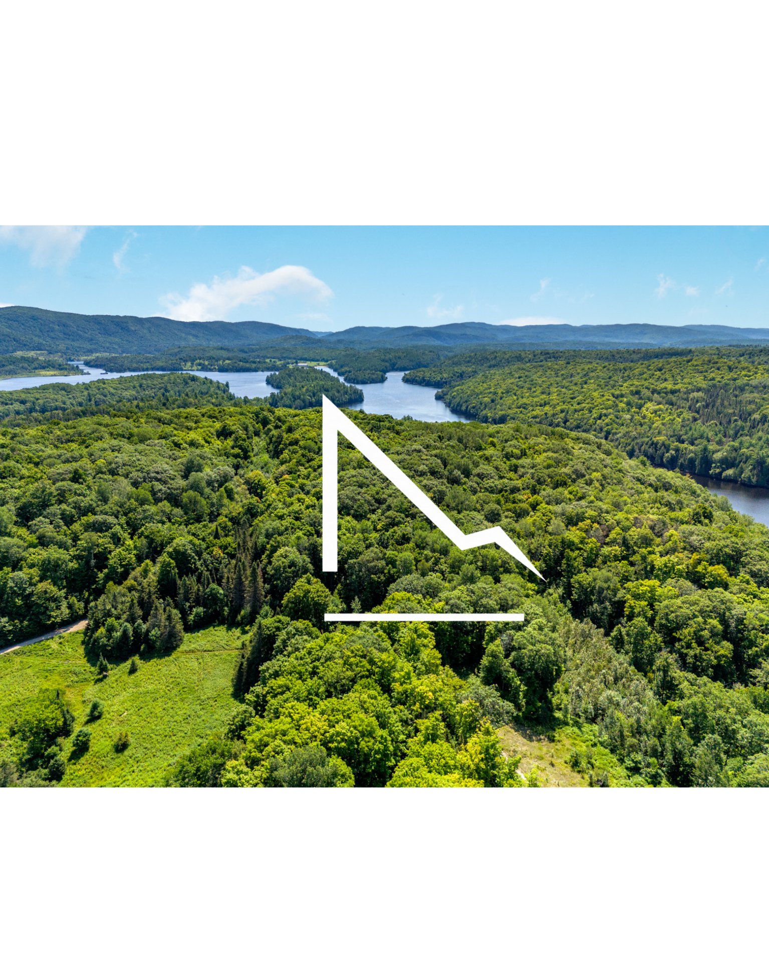 MLS: 28839852