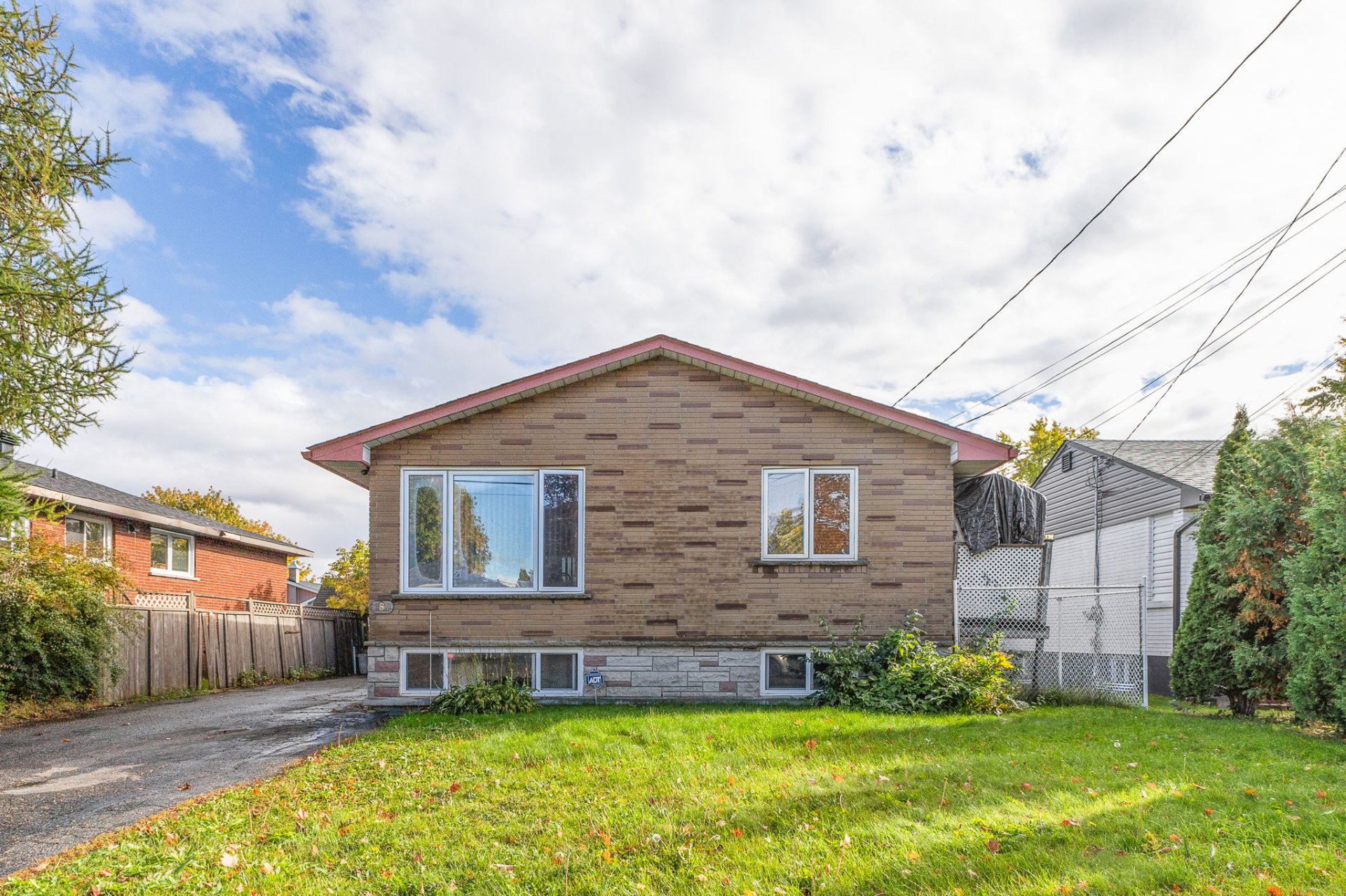 MLS: 13029483