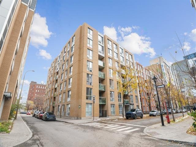 MLS: 20793539