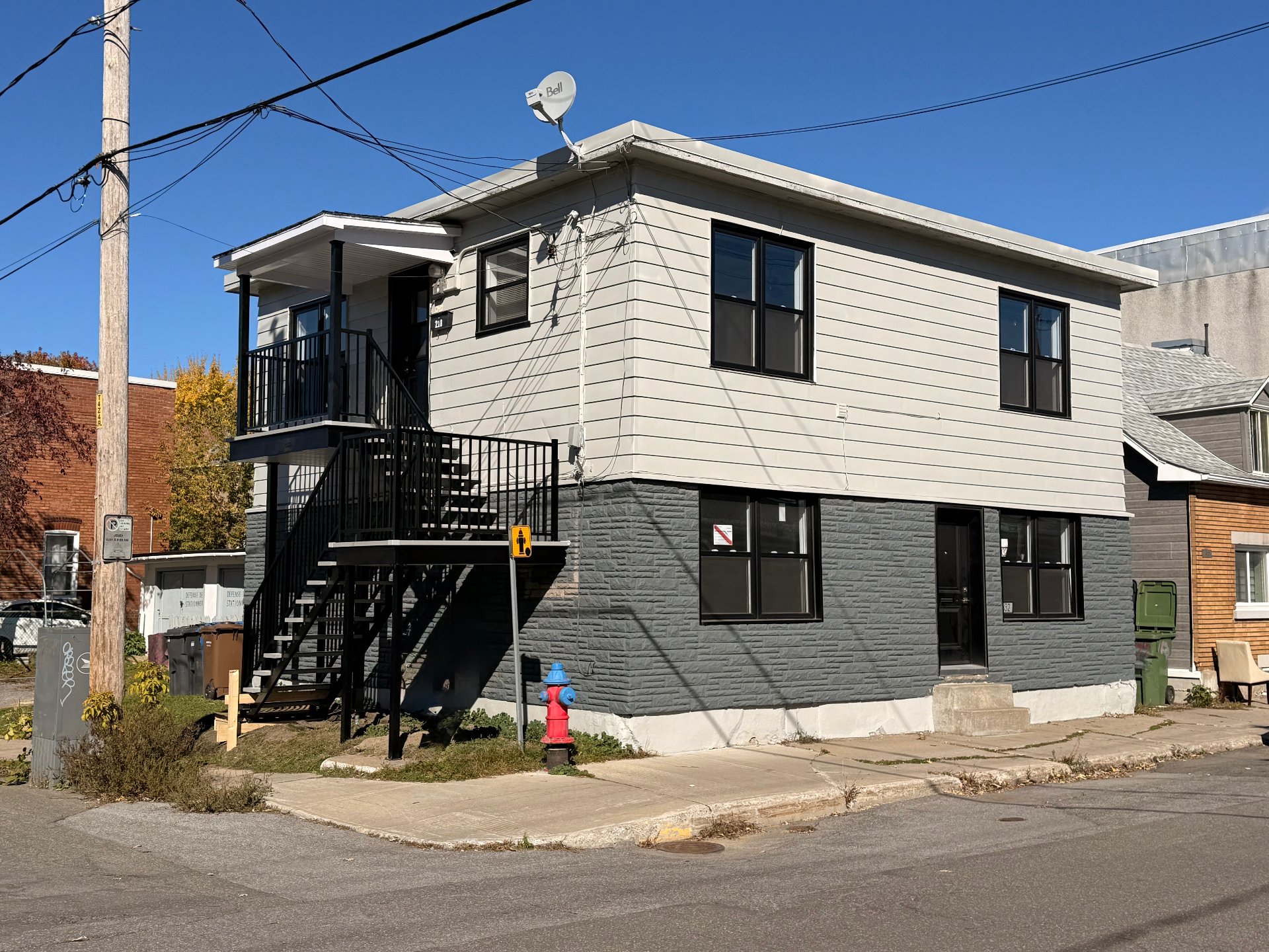 MLS: 16321768