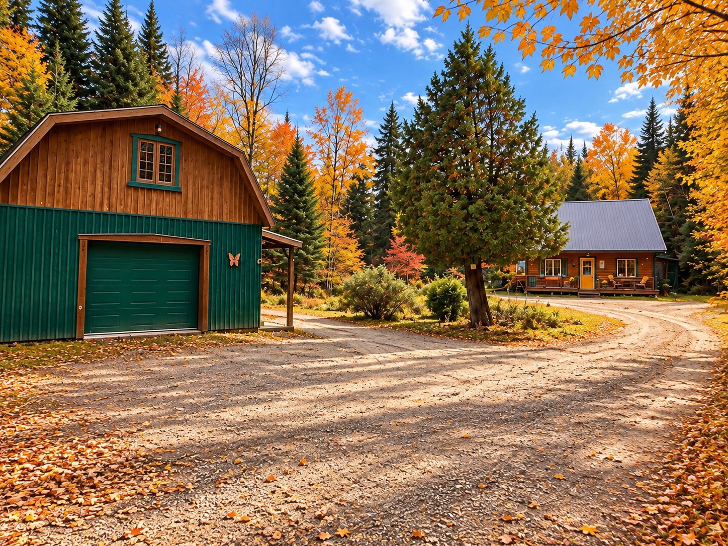 MLS: 23995503