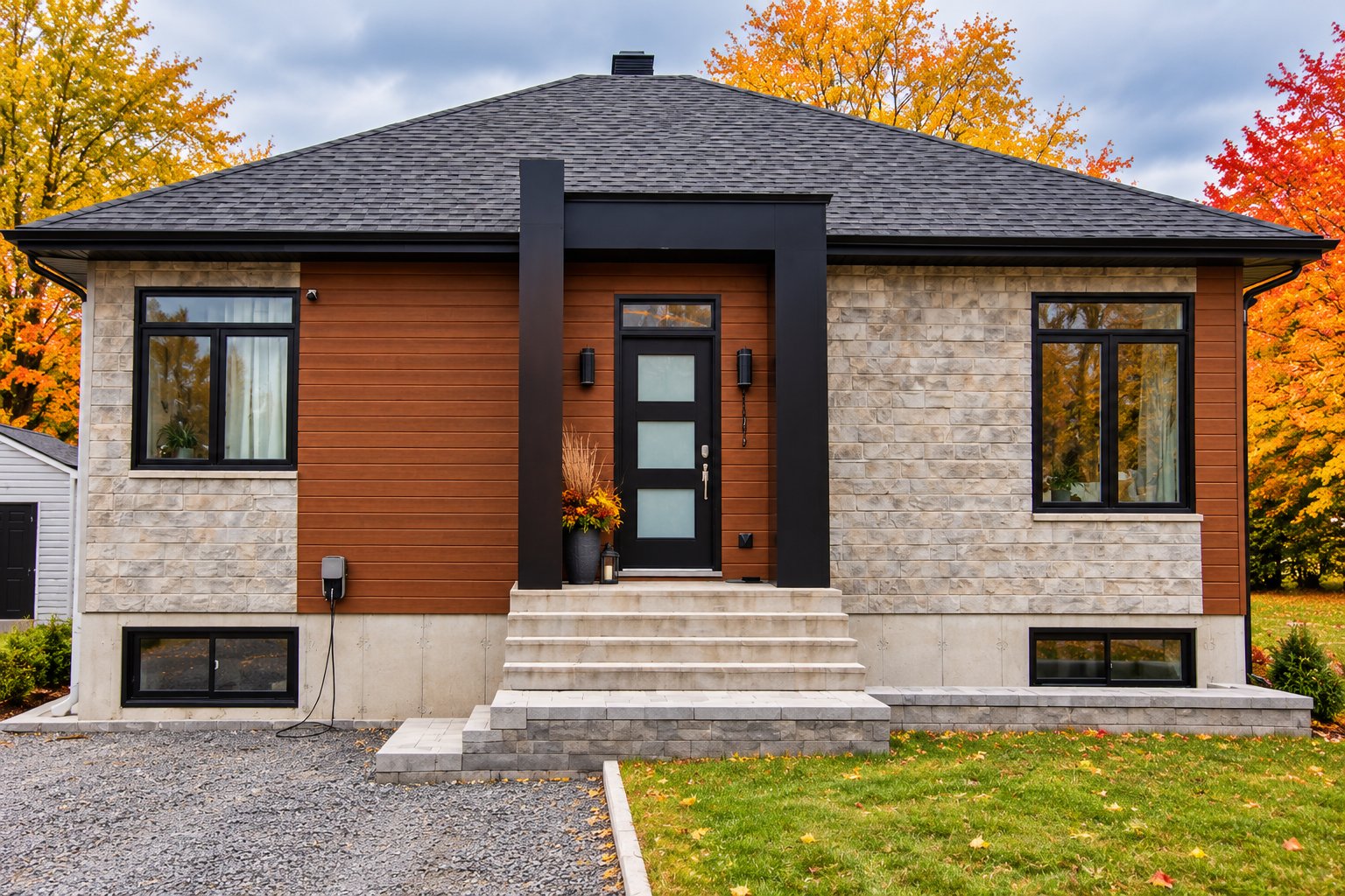 MLS: 26240740