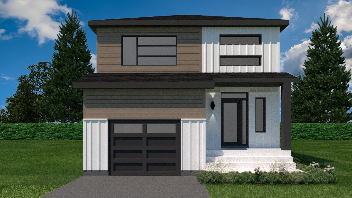 MLS: 23687381