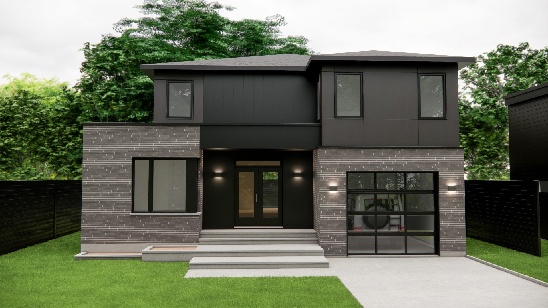 MLS: 25826303