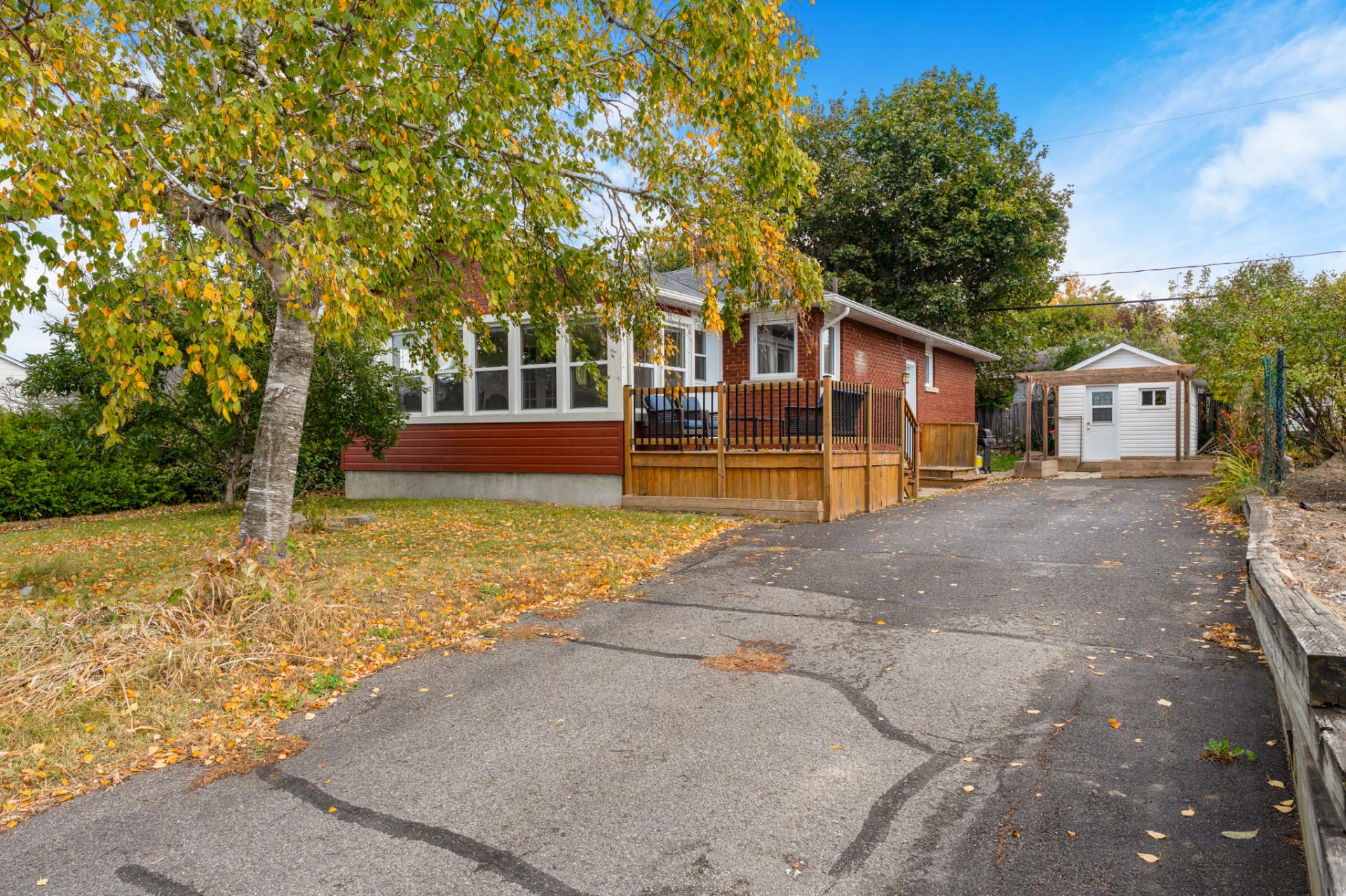 MLS: 19324782
