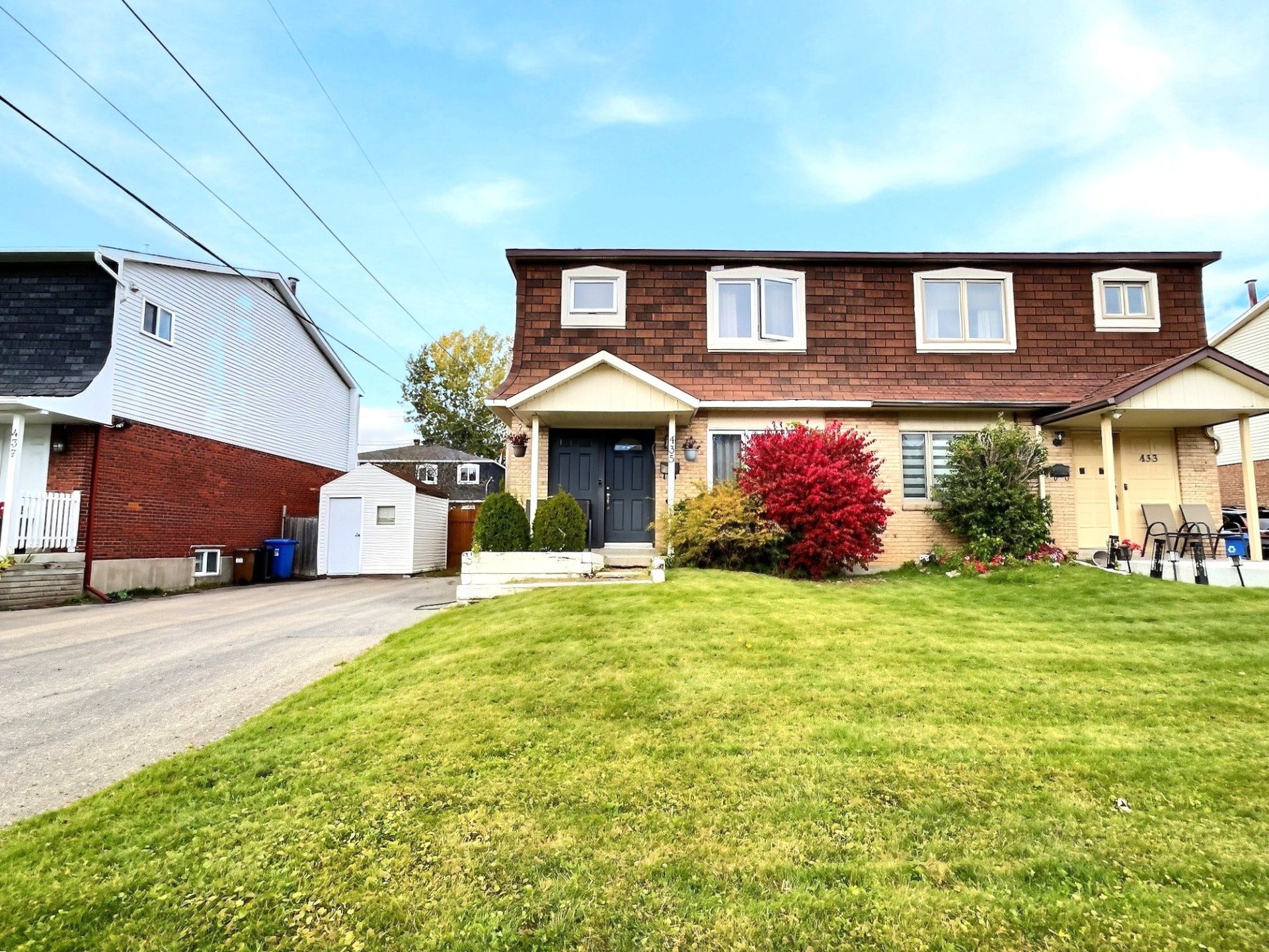 MLS: 18564301