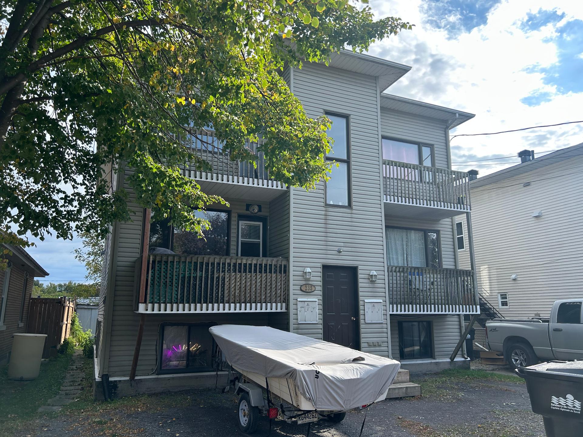 MLS: 16066101