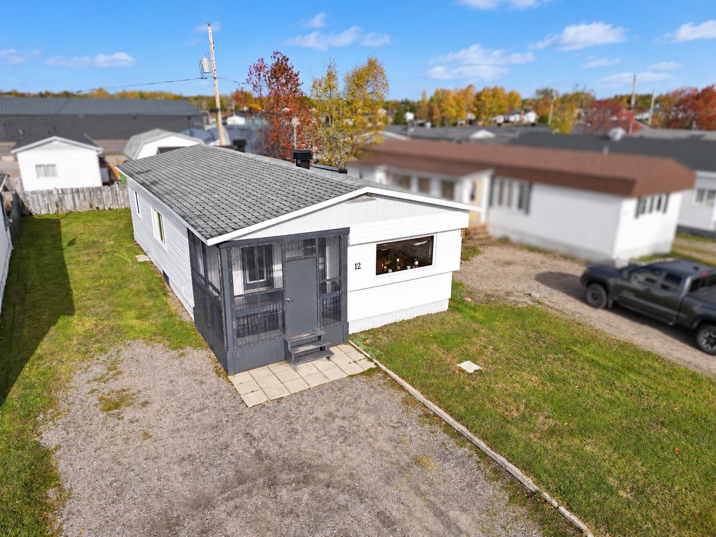 MLS: 16440112