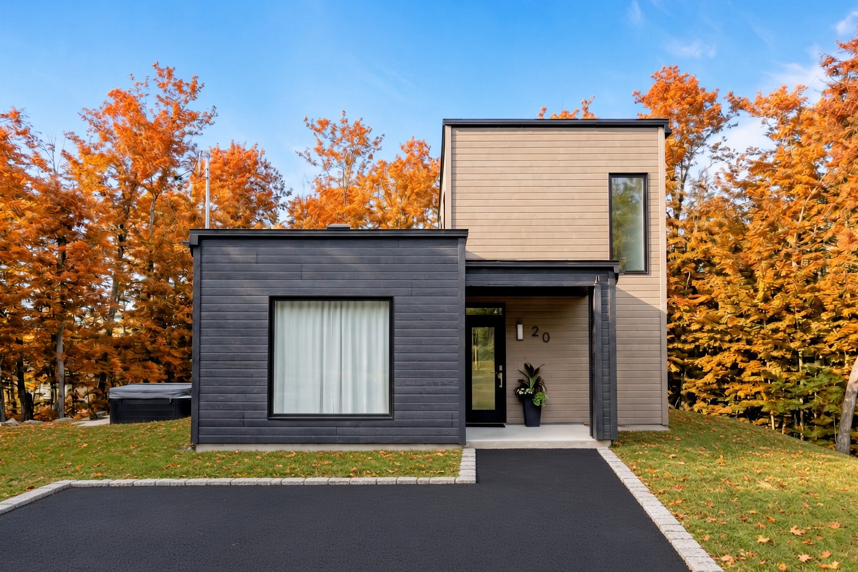 MLS: 9037700