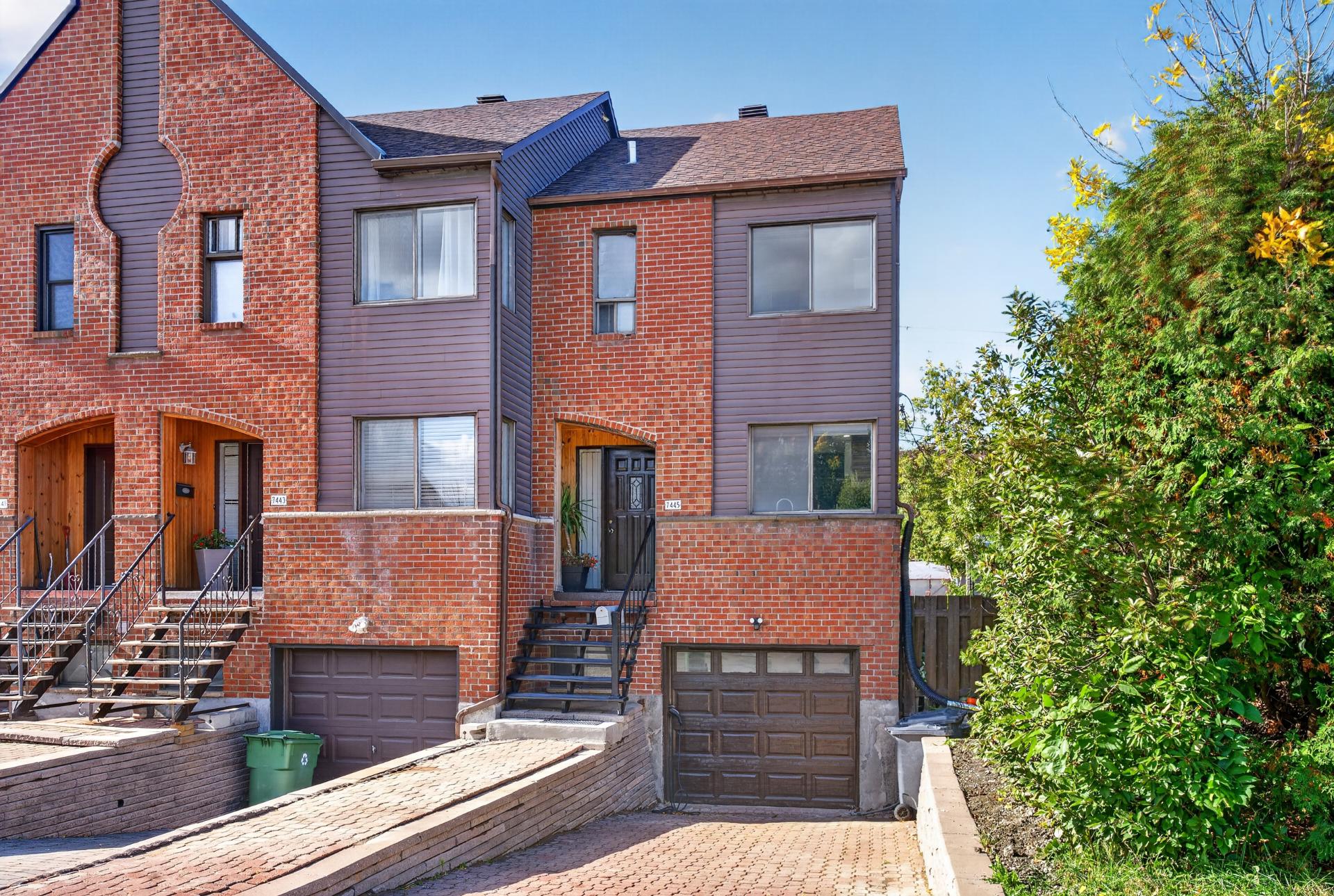 MLS: 17850671