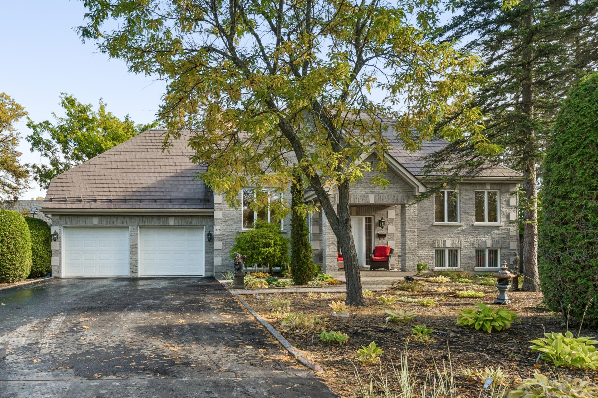 MLS: 17644066