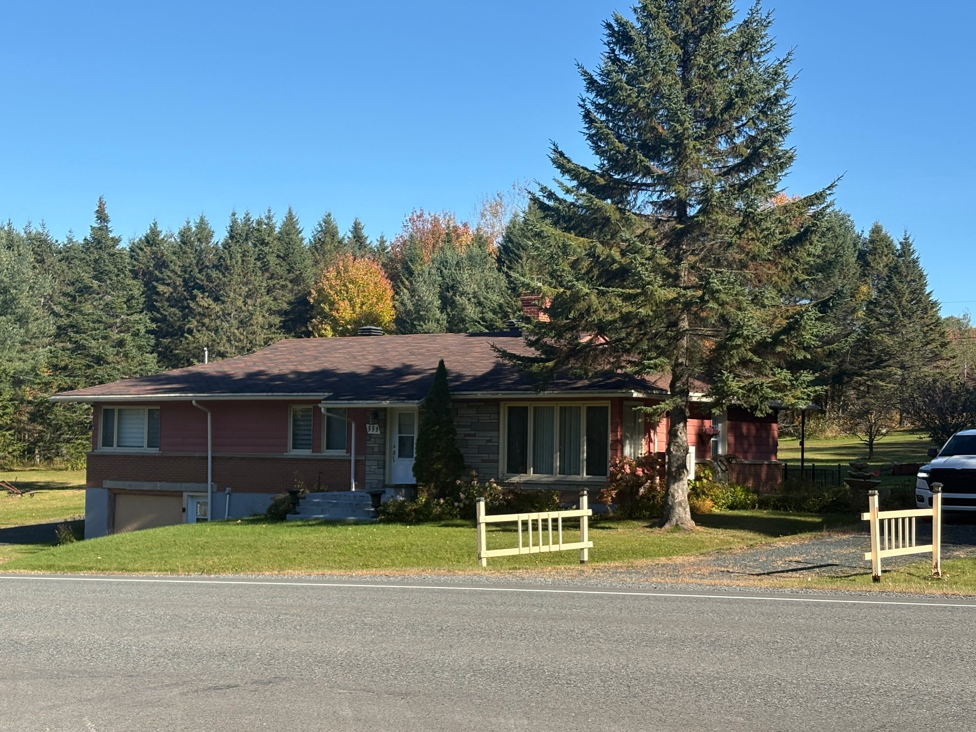 MLS: 19321546