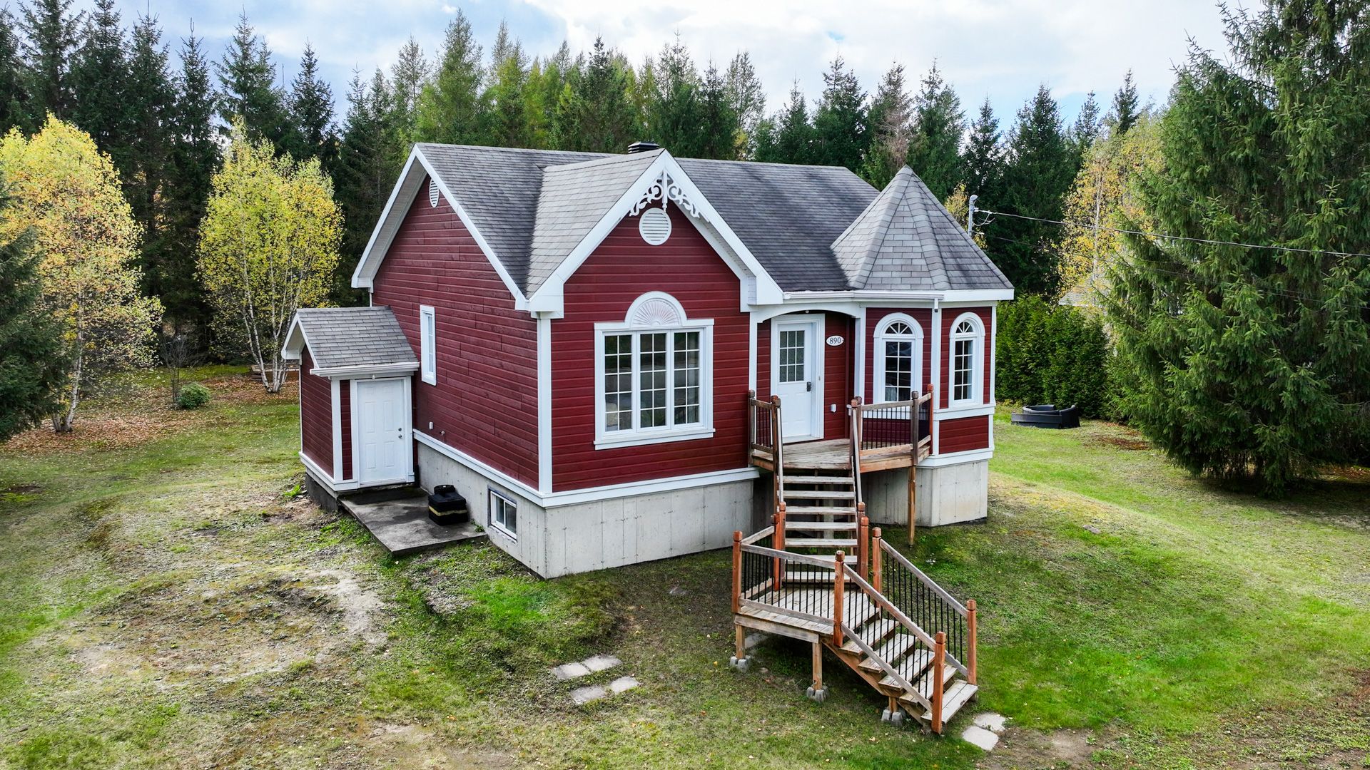 MLS: 18432540