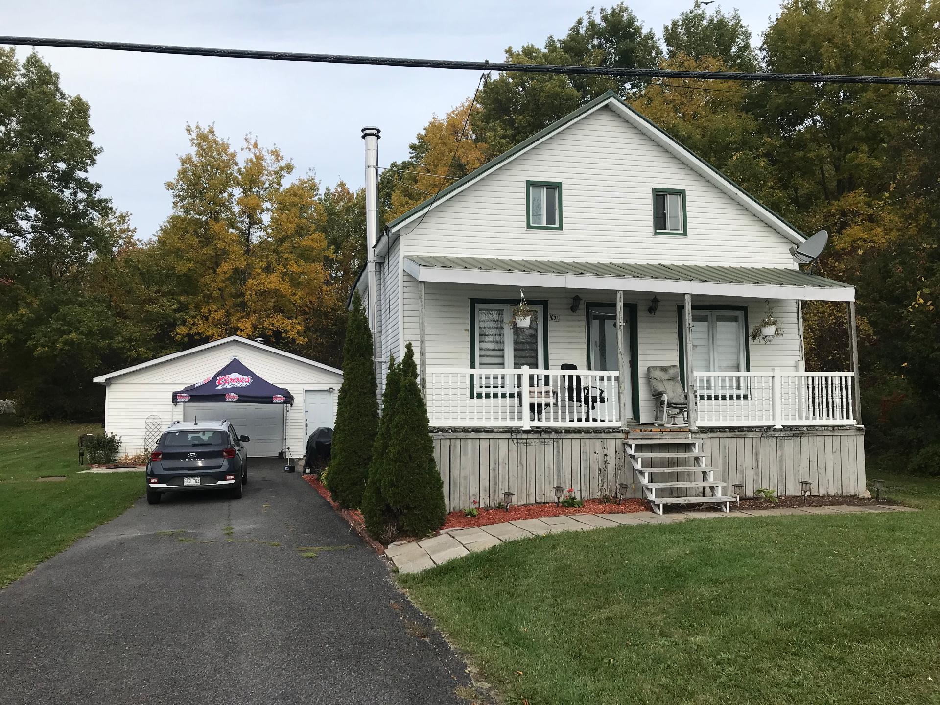 MLS: 9785061