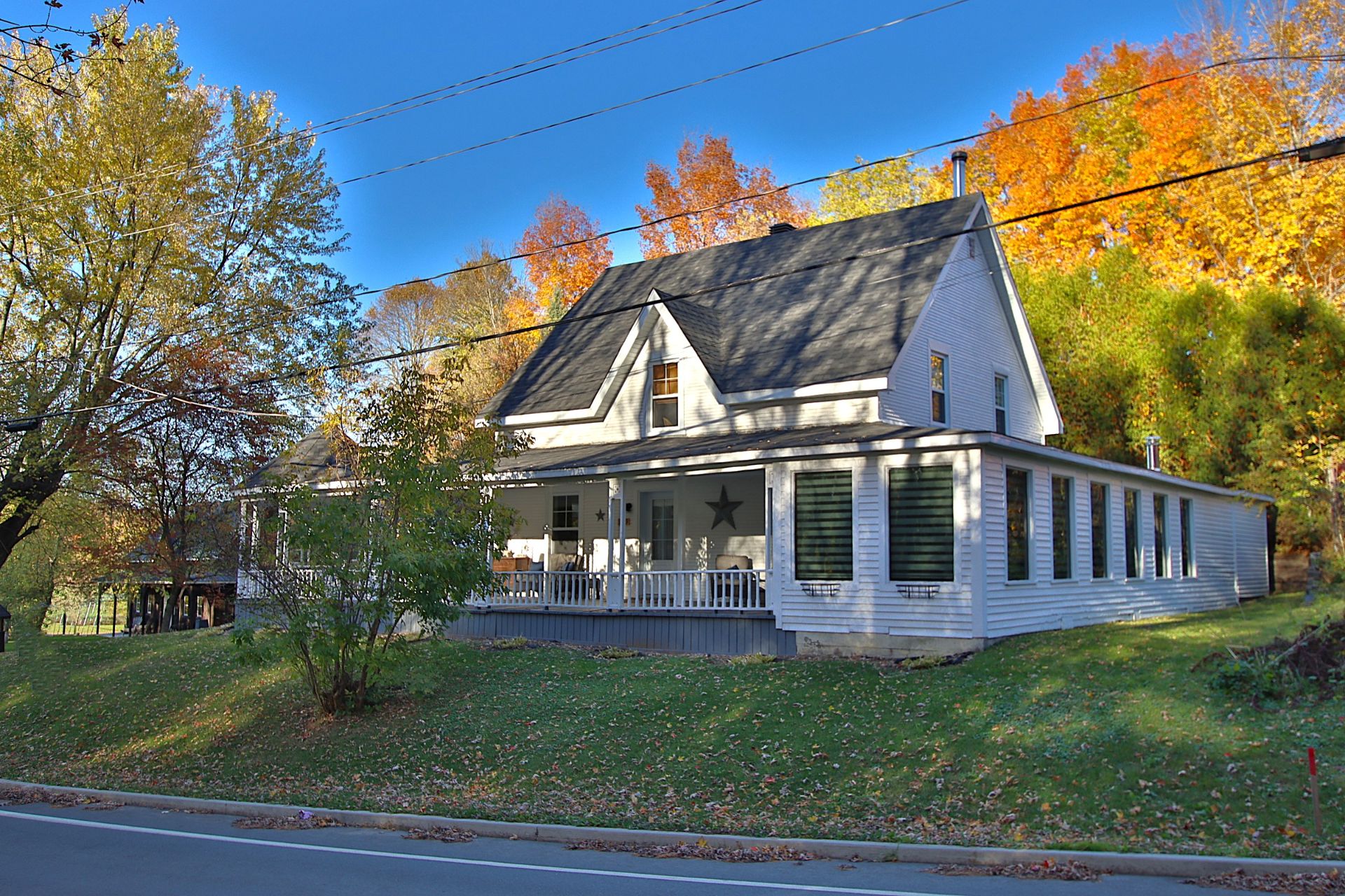 MLS: 10639192
