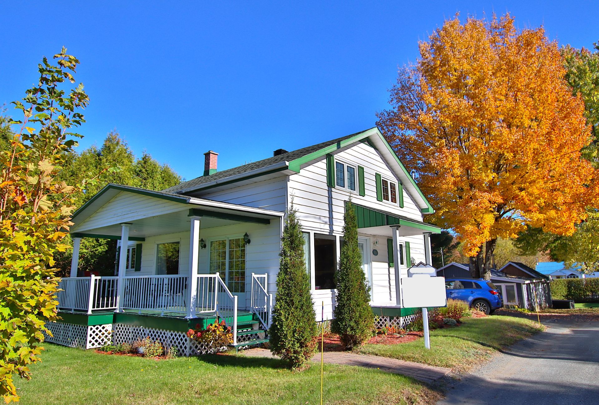 MLS: 16749503