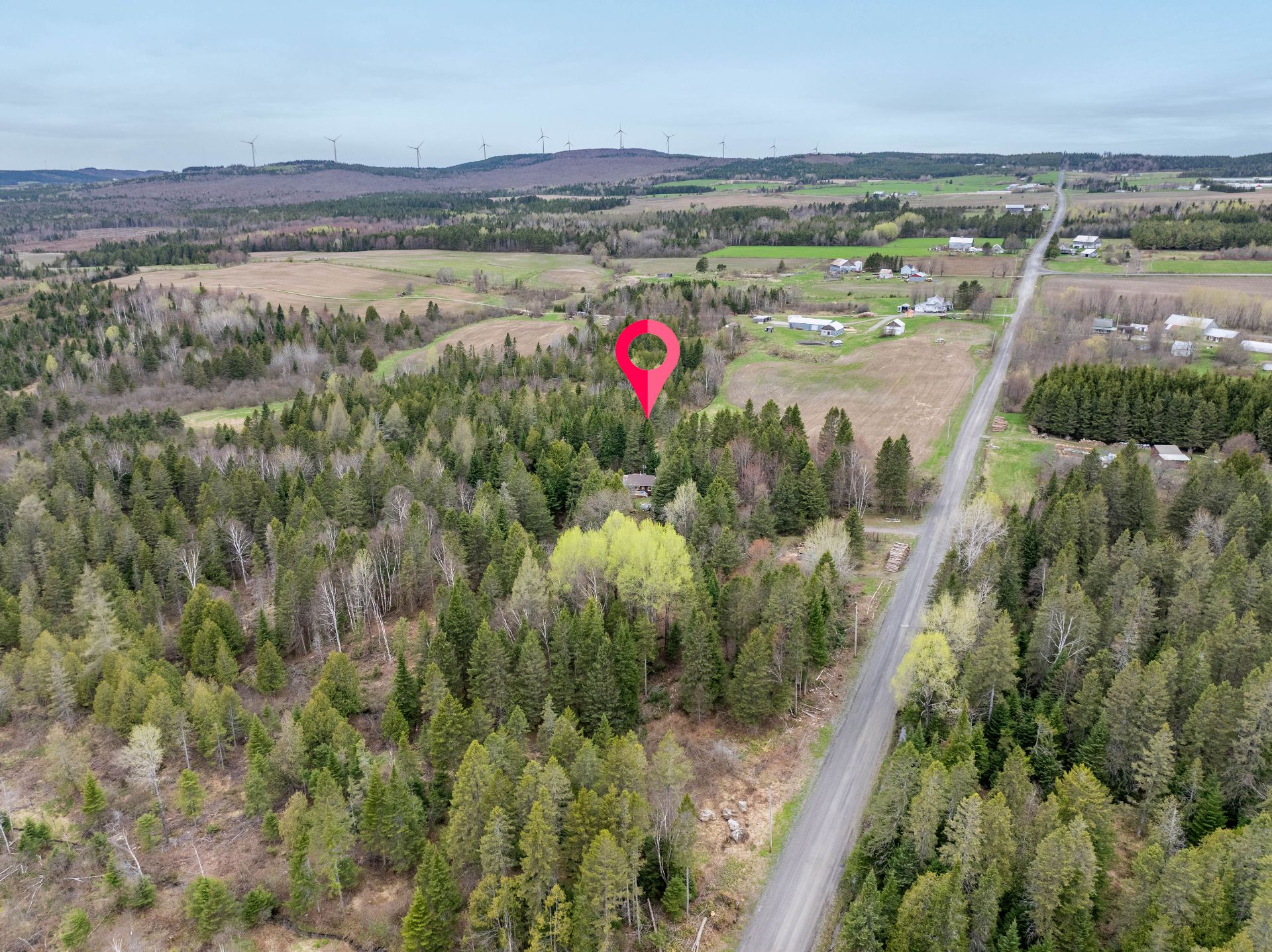 MLS: 17531476