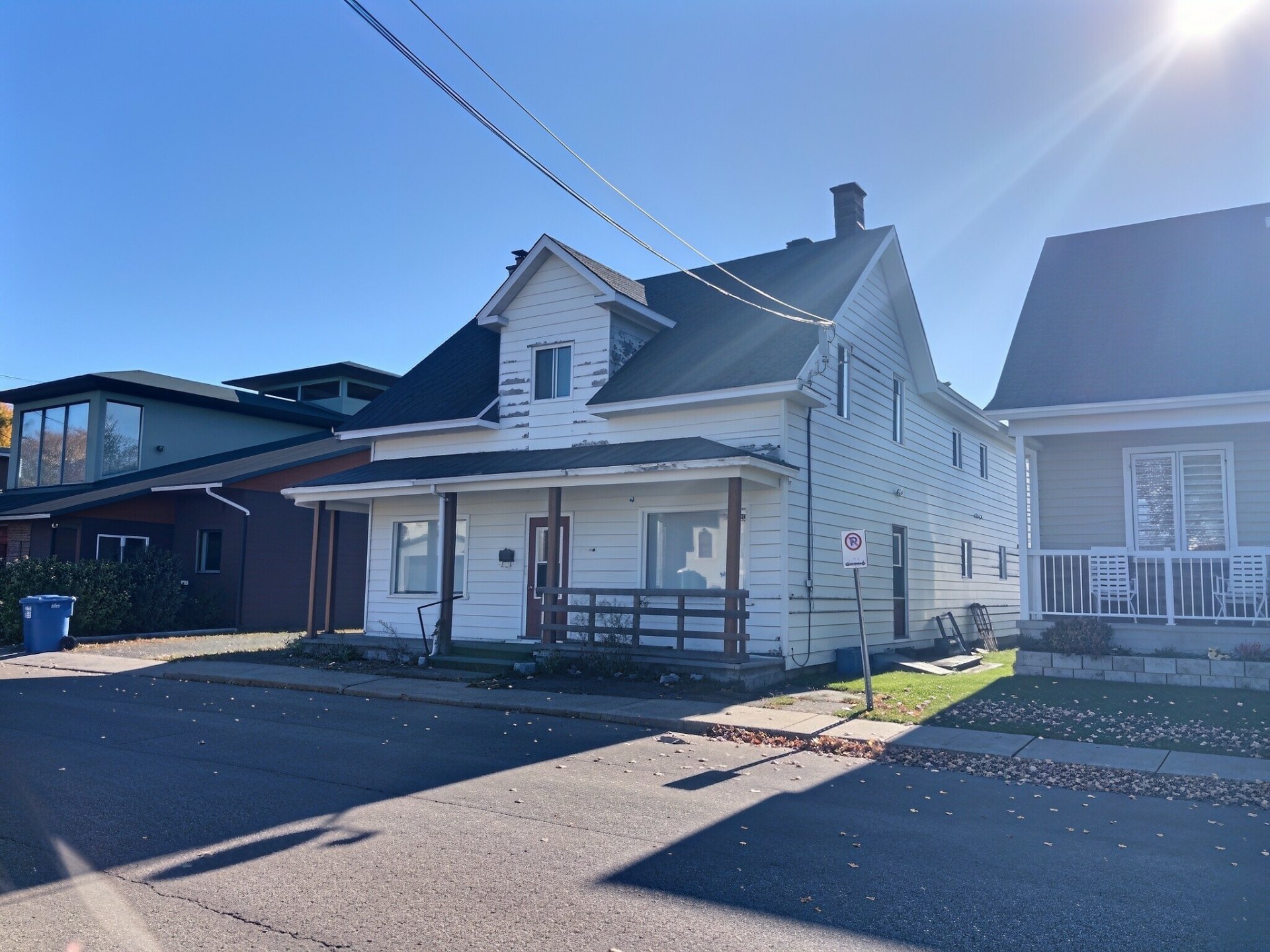 MLS: 26120158