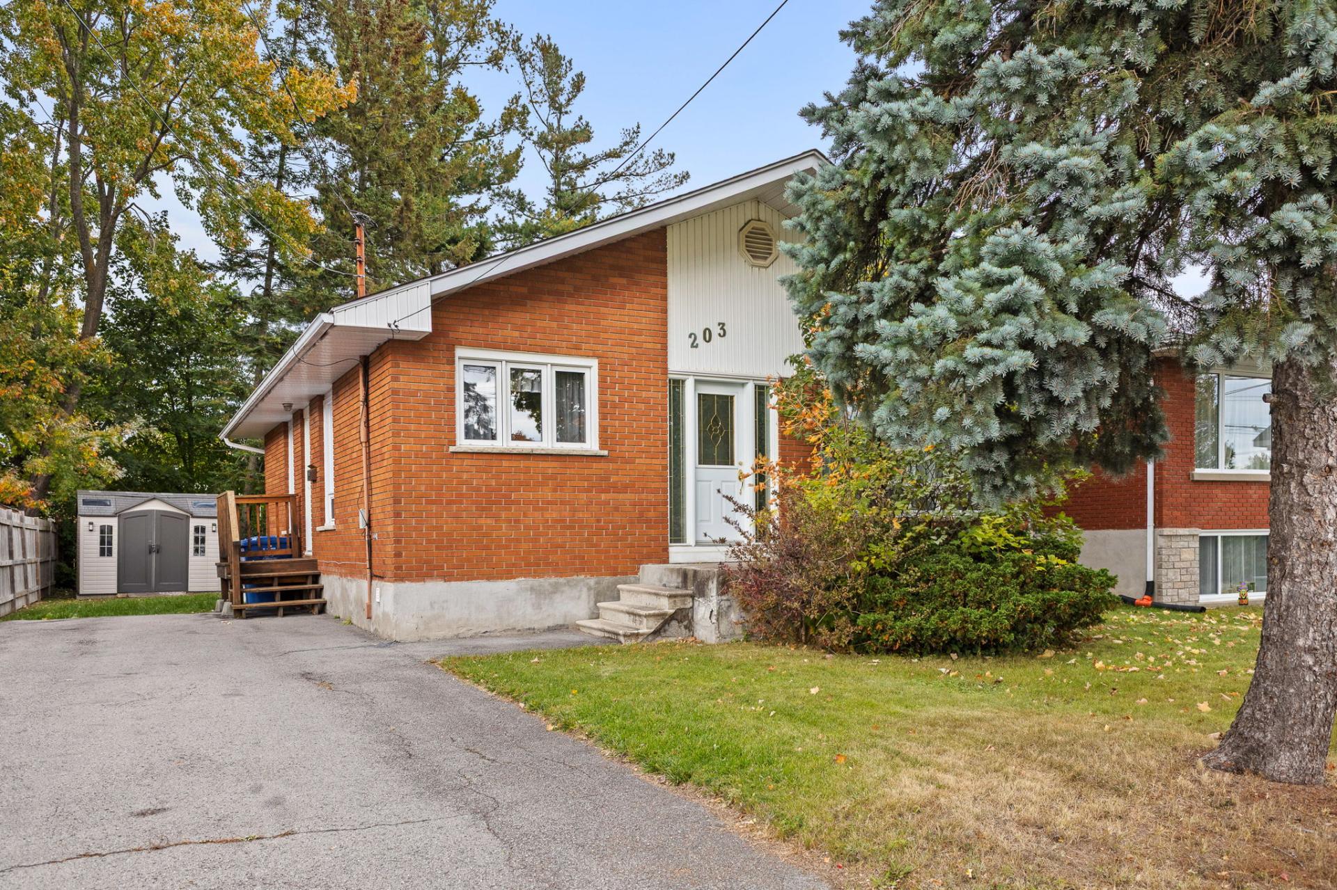 MLS: 15038096