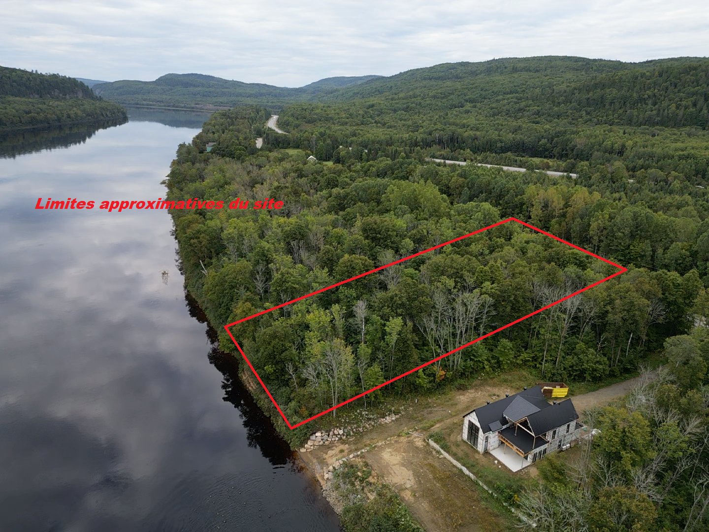 MLS: 13299646