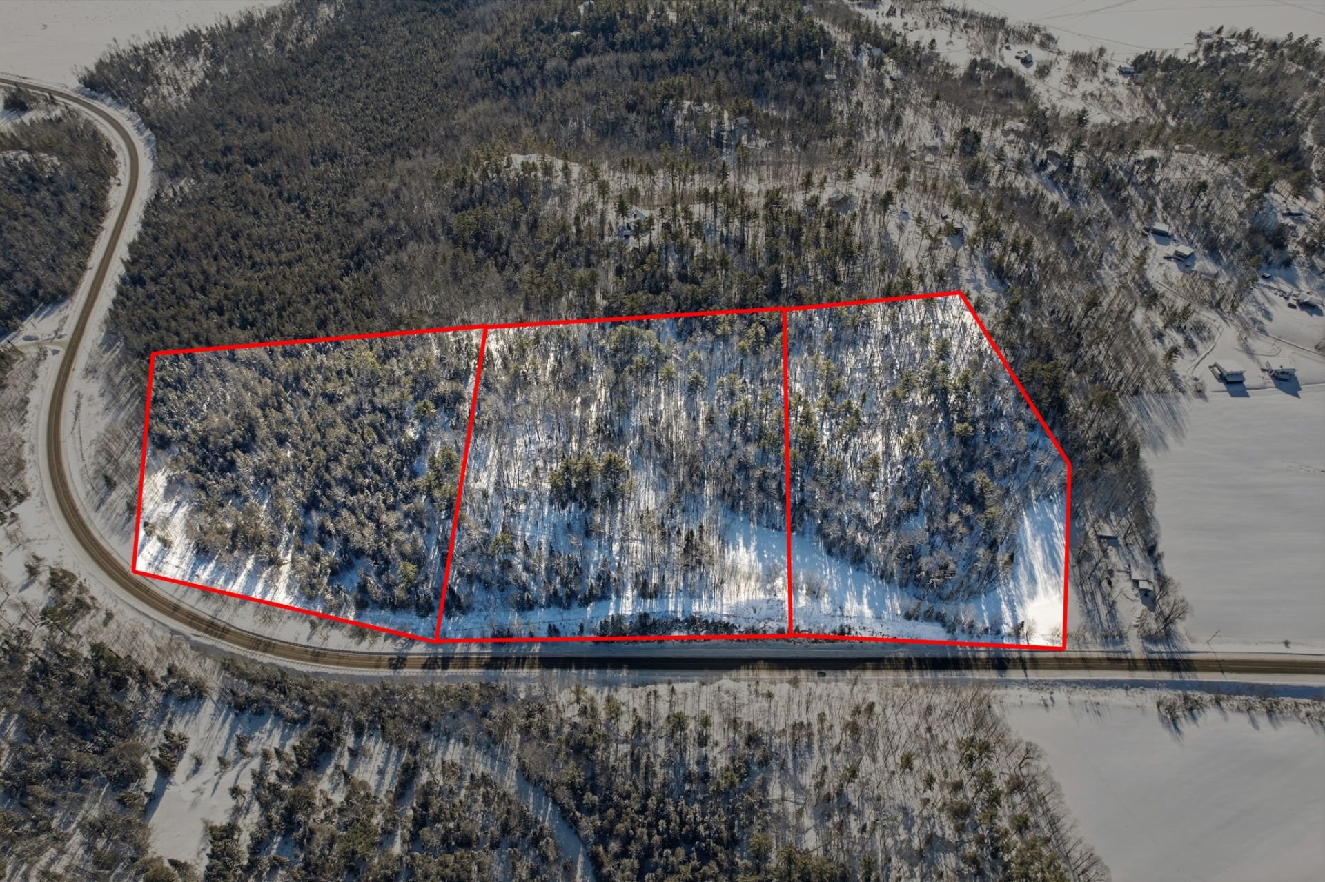 MLS: 15474795
