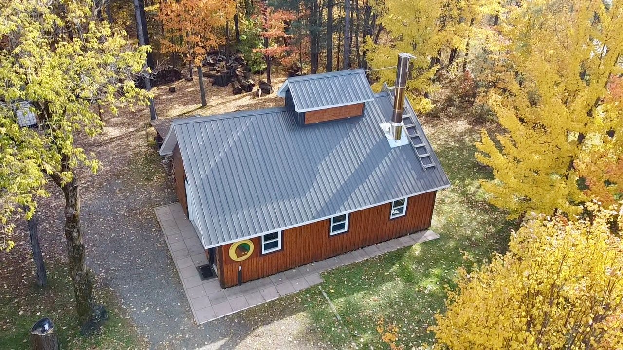 MLS: 12294623