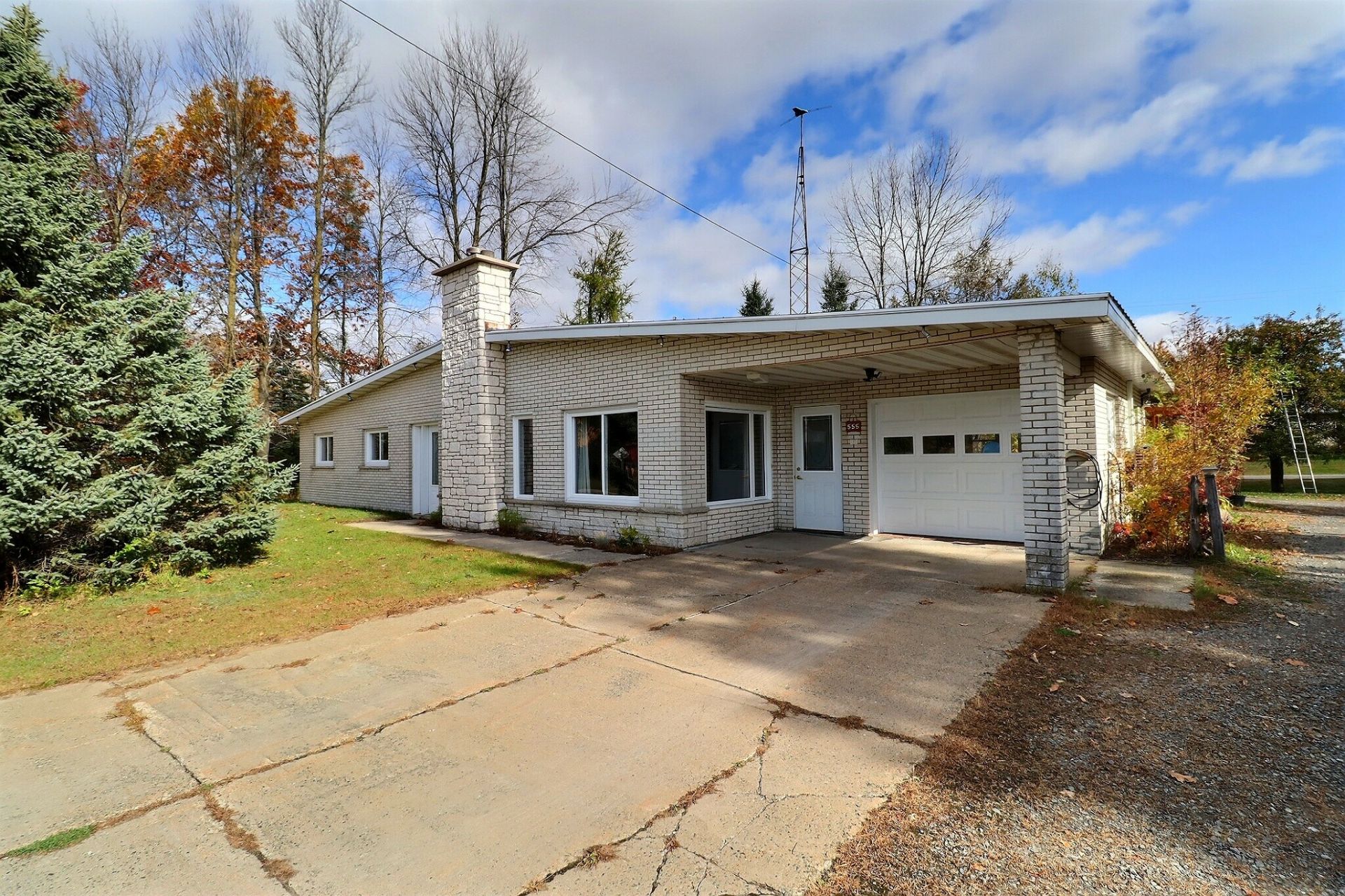 MLS: 12294623