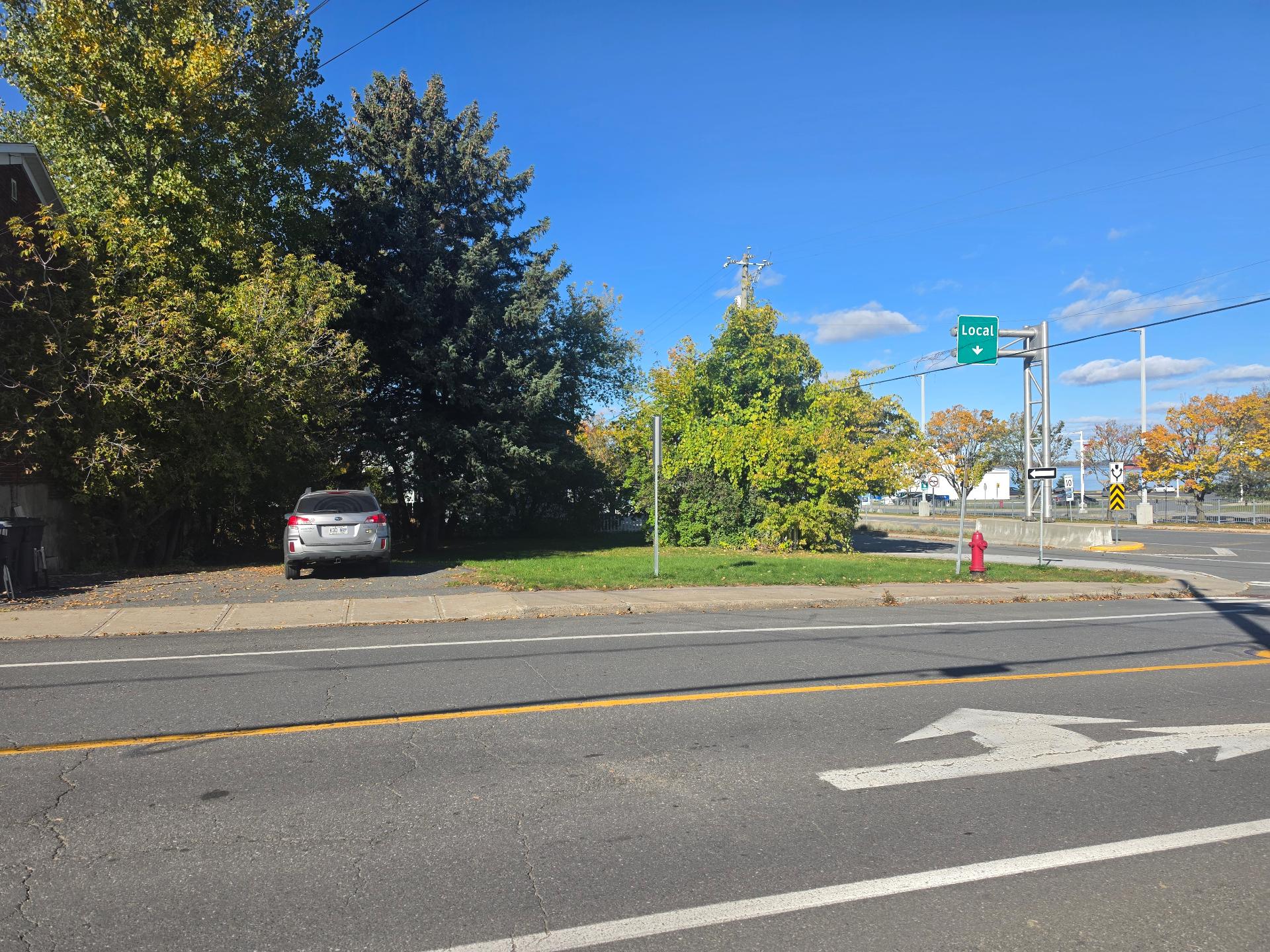 MLS: 28143958
