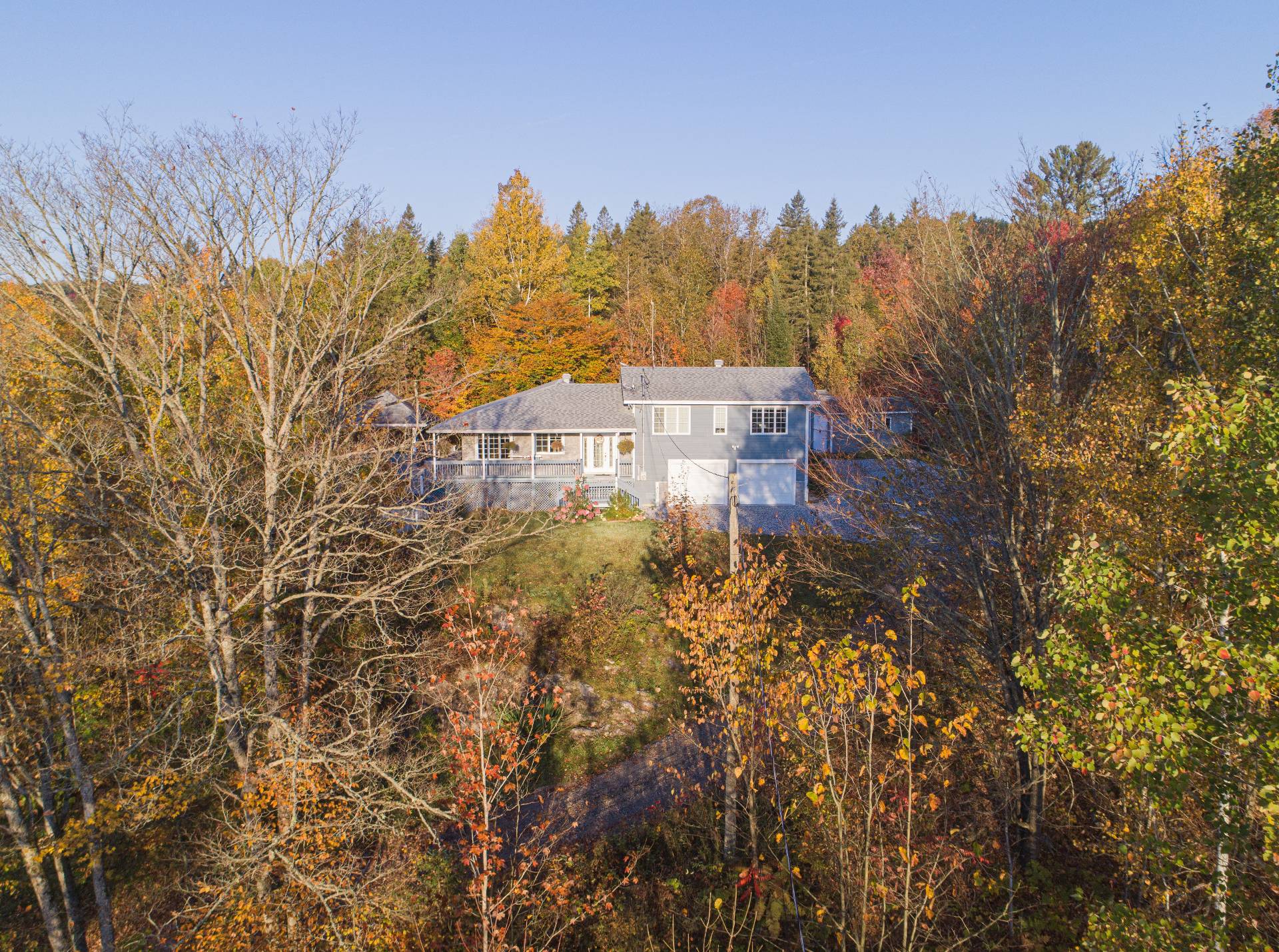 MLS: 17055029