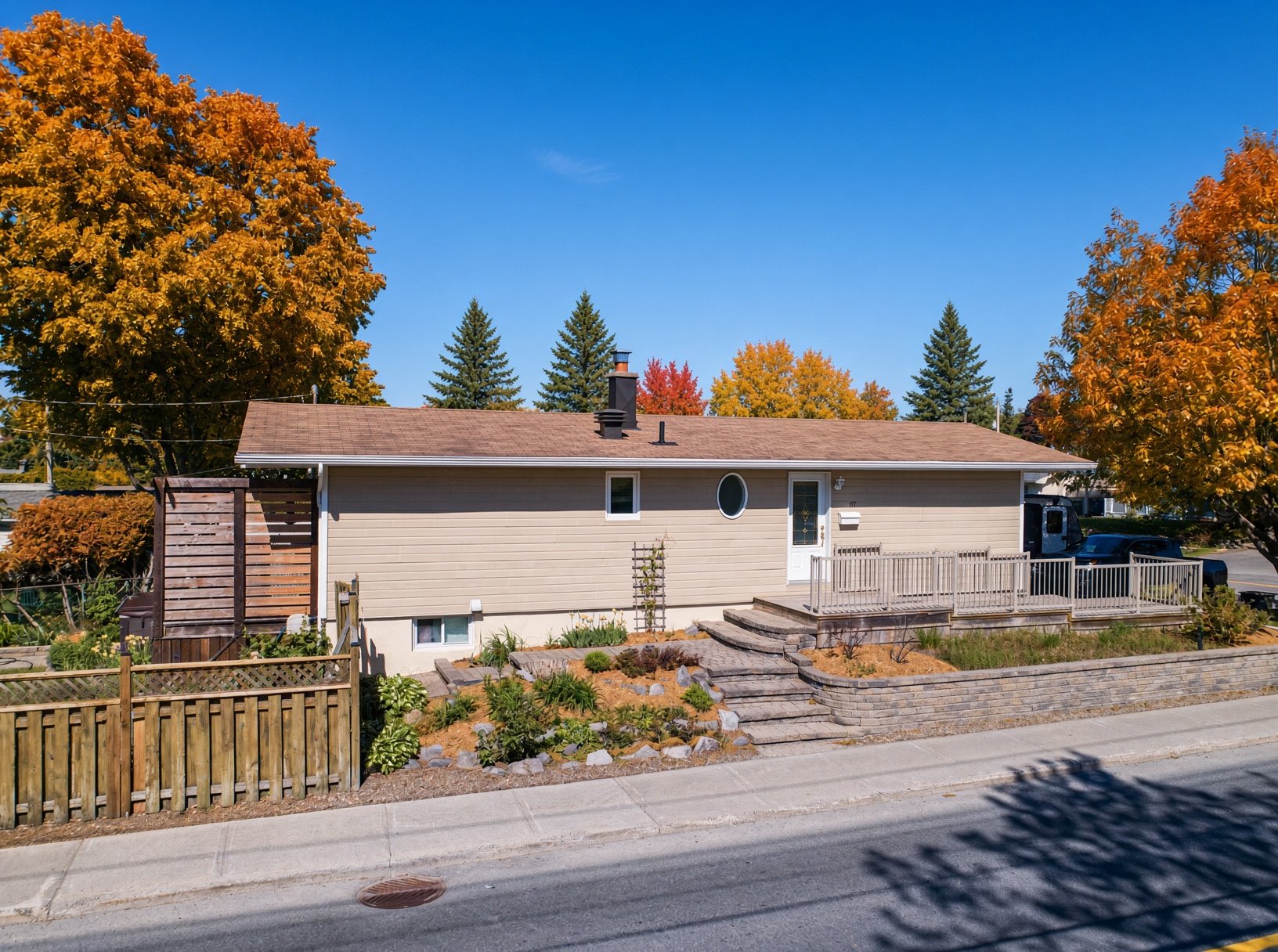 MLS: 26081522