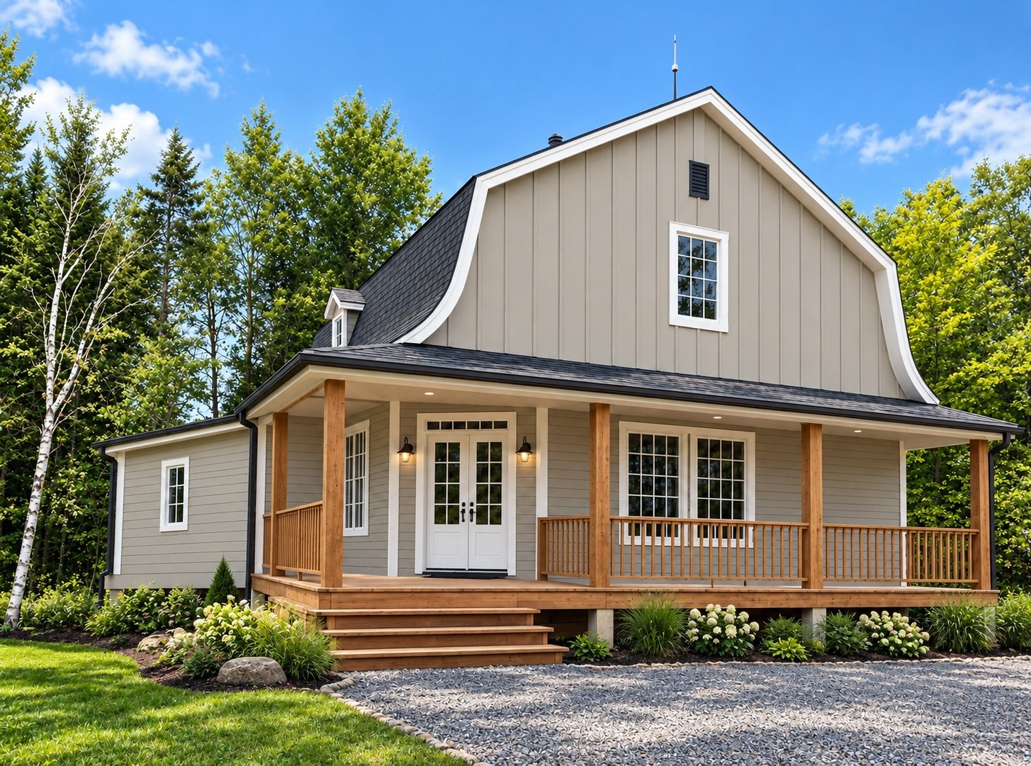 MLS: 17348964
