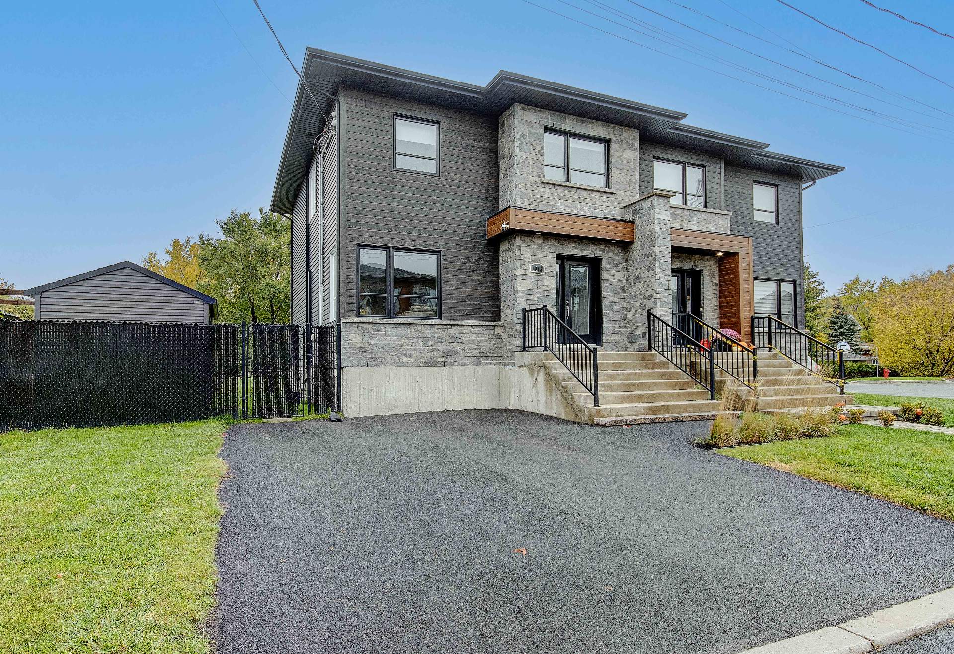 MLS: 11304750