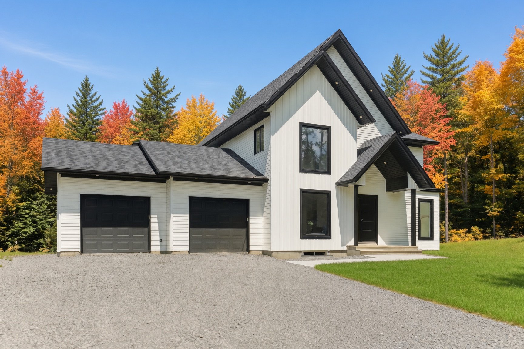 MLS: 28421018