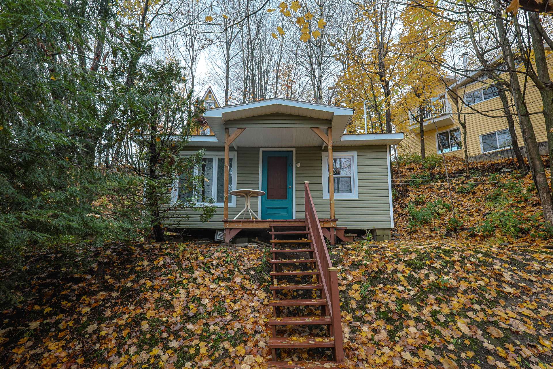 MLS: 14214468