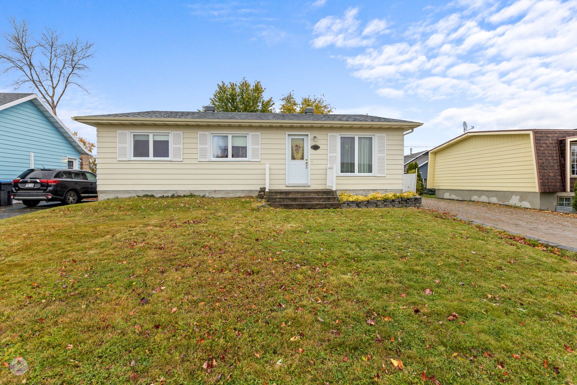MLS: 28084905