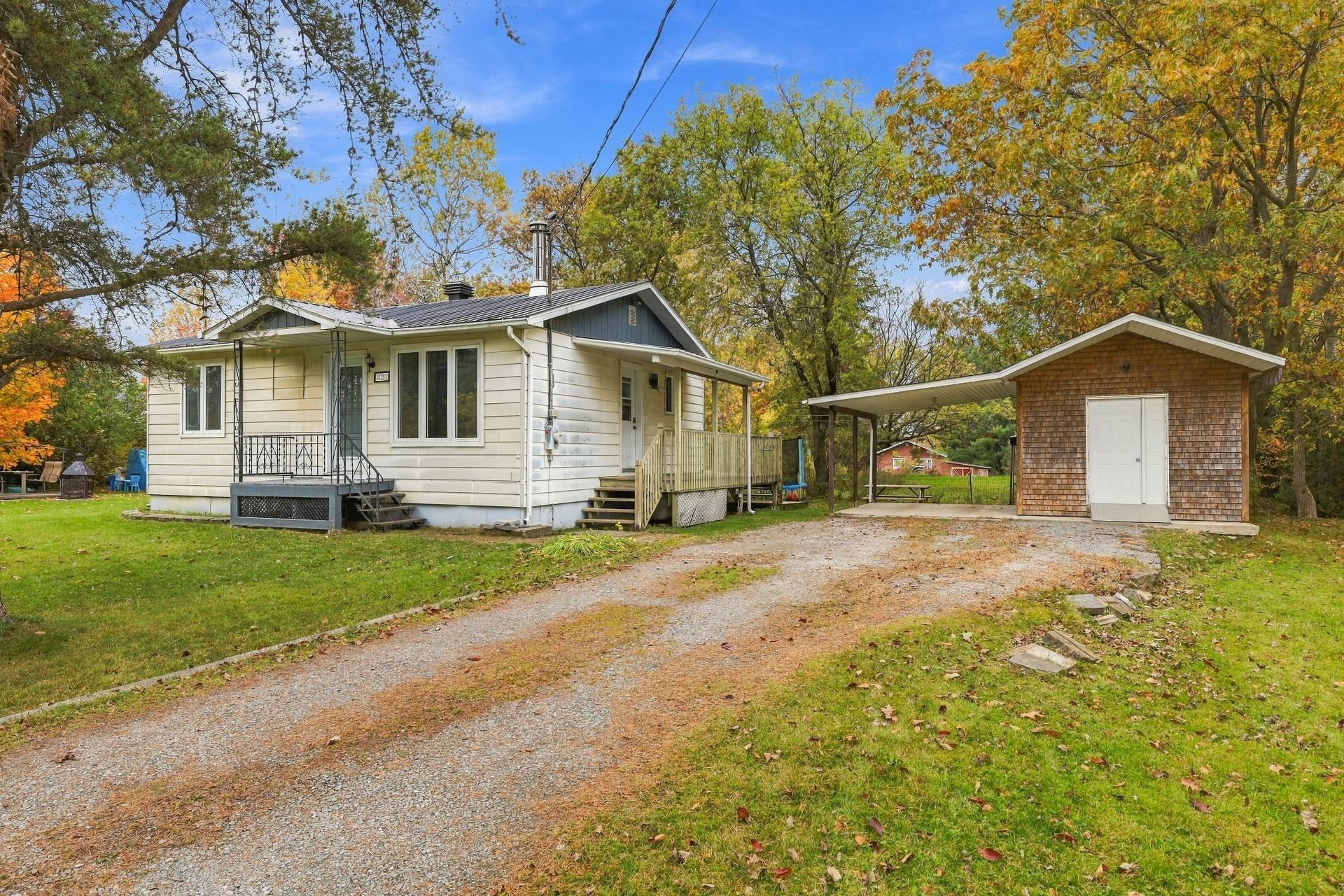 MLS: 17242685