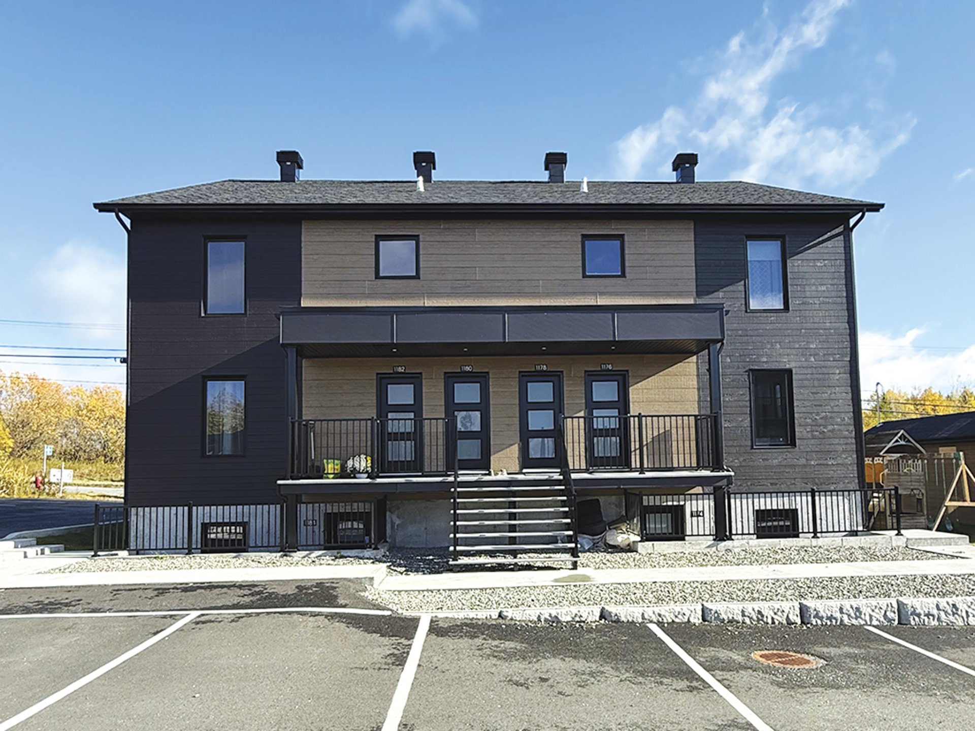 MLS: 17983722
