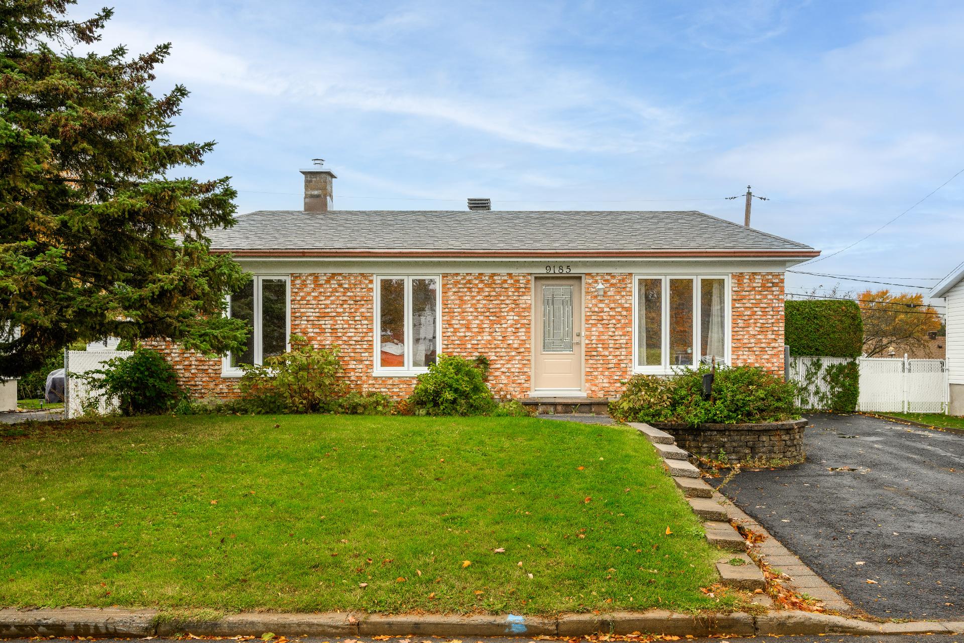 MLS: 11285974