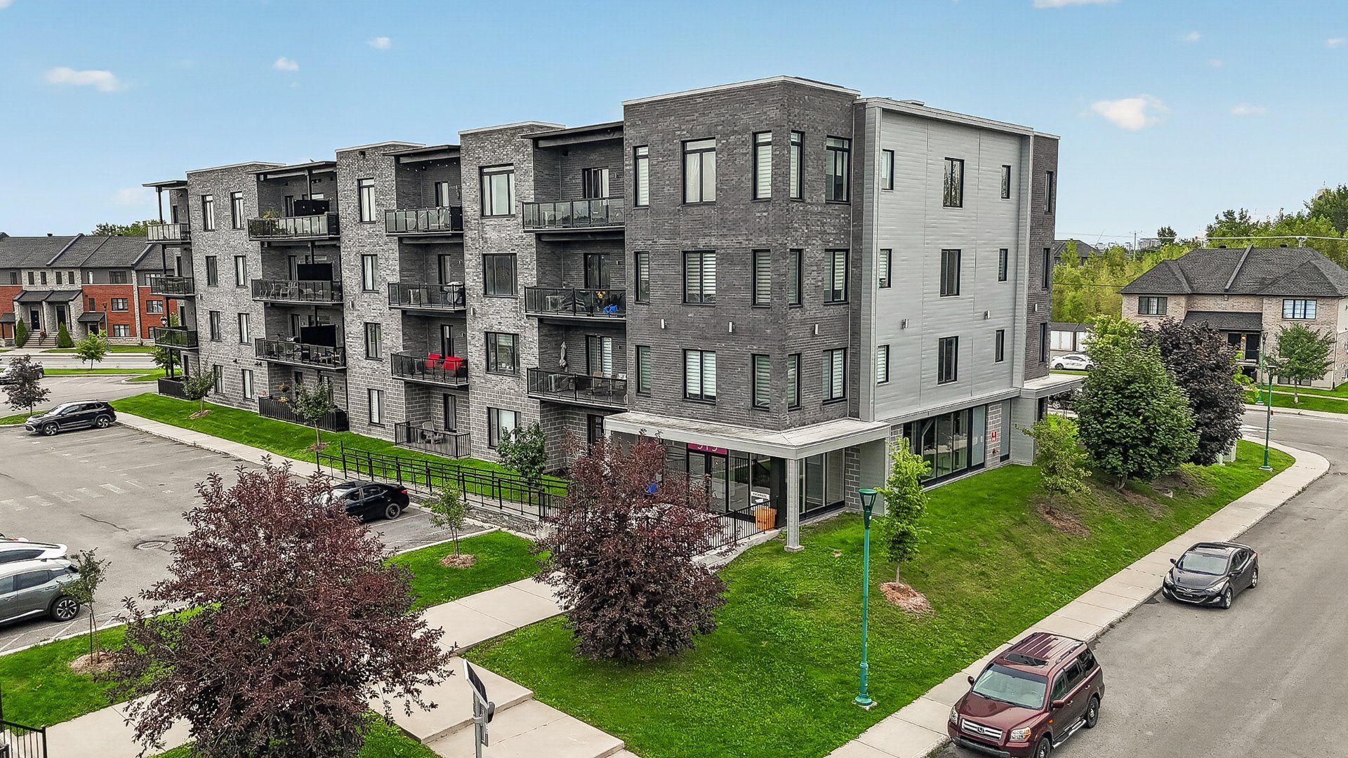 MLS: 28817737